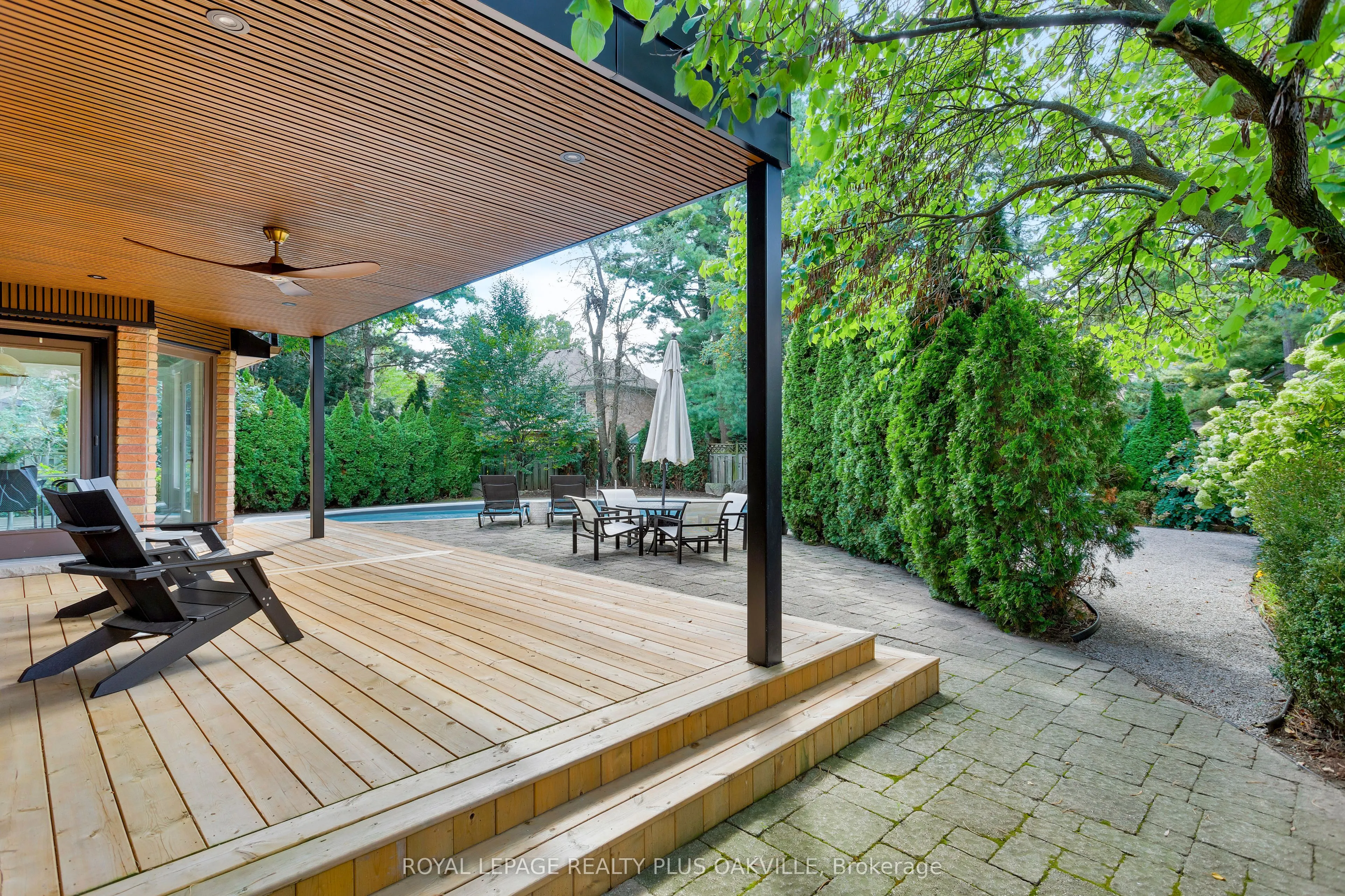 356 Shoreacres Road