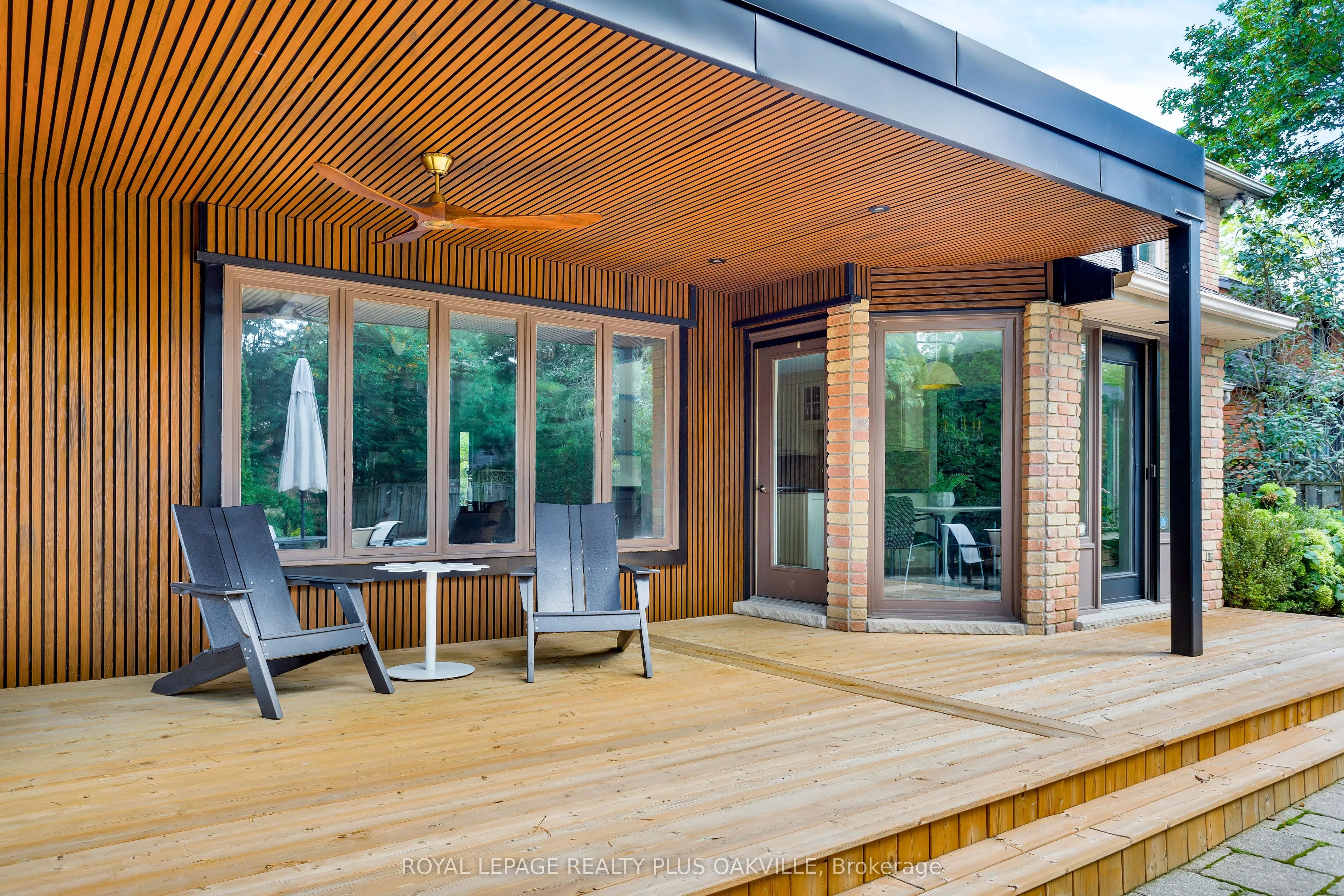 356 Shoreacres Road