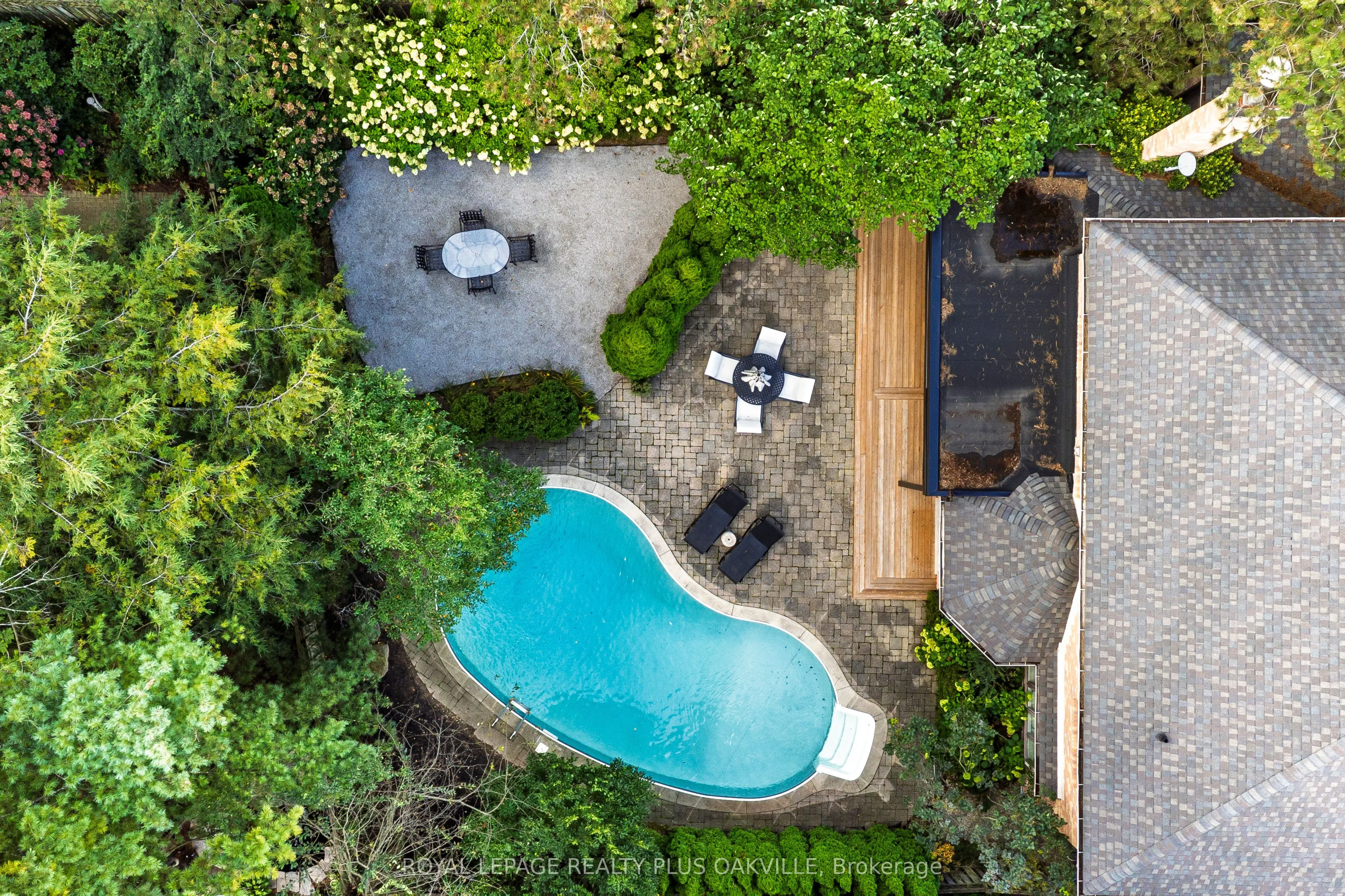 356 Shoreacres Road