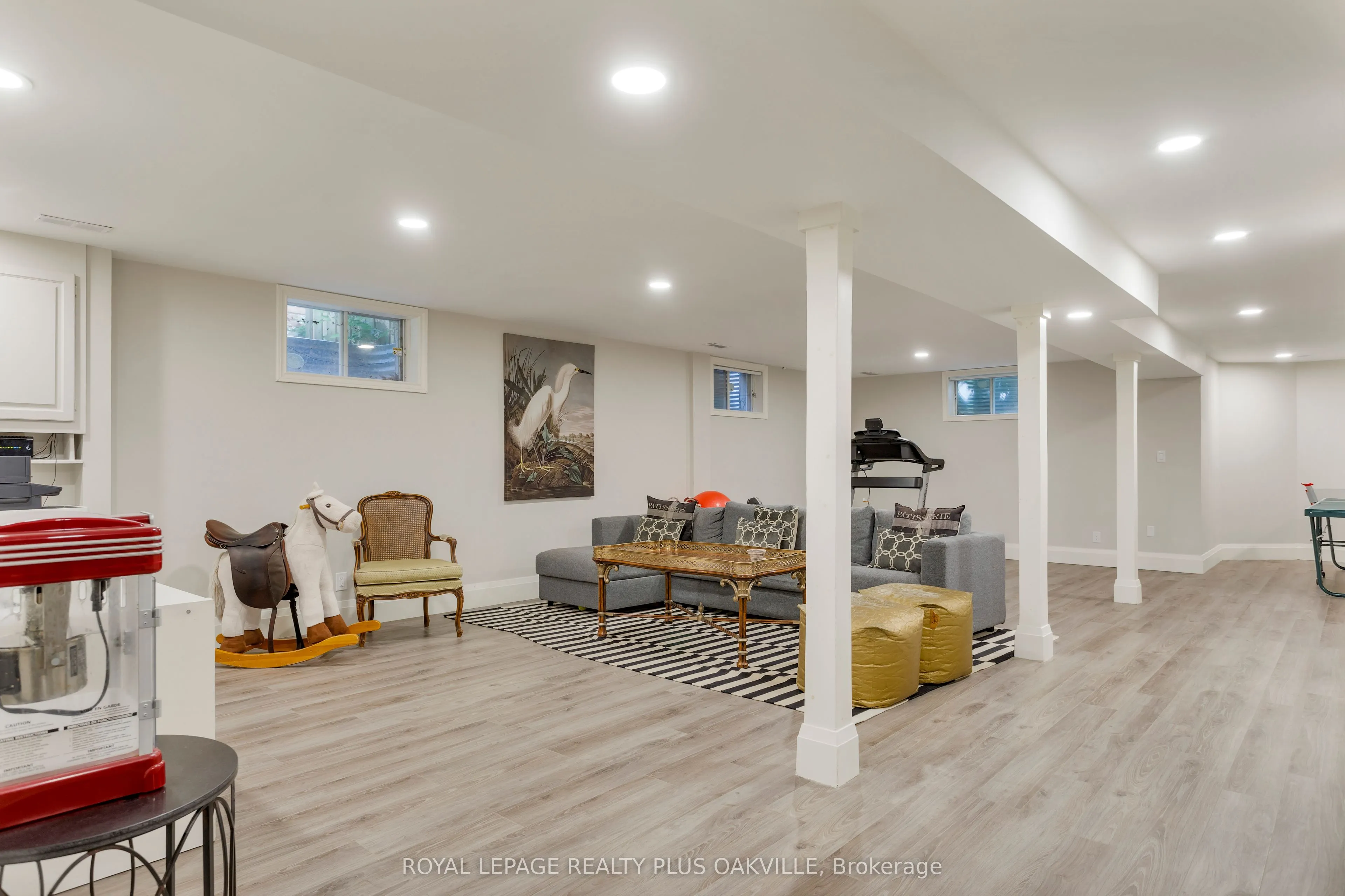 356 Shoreacres Road
