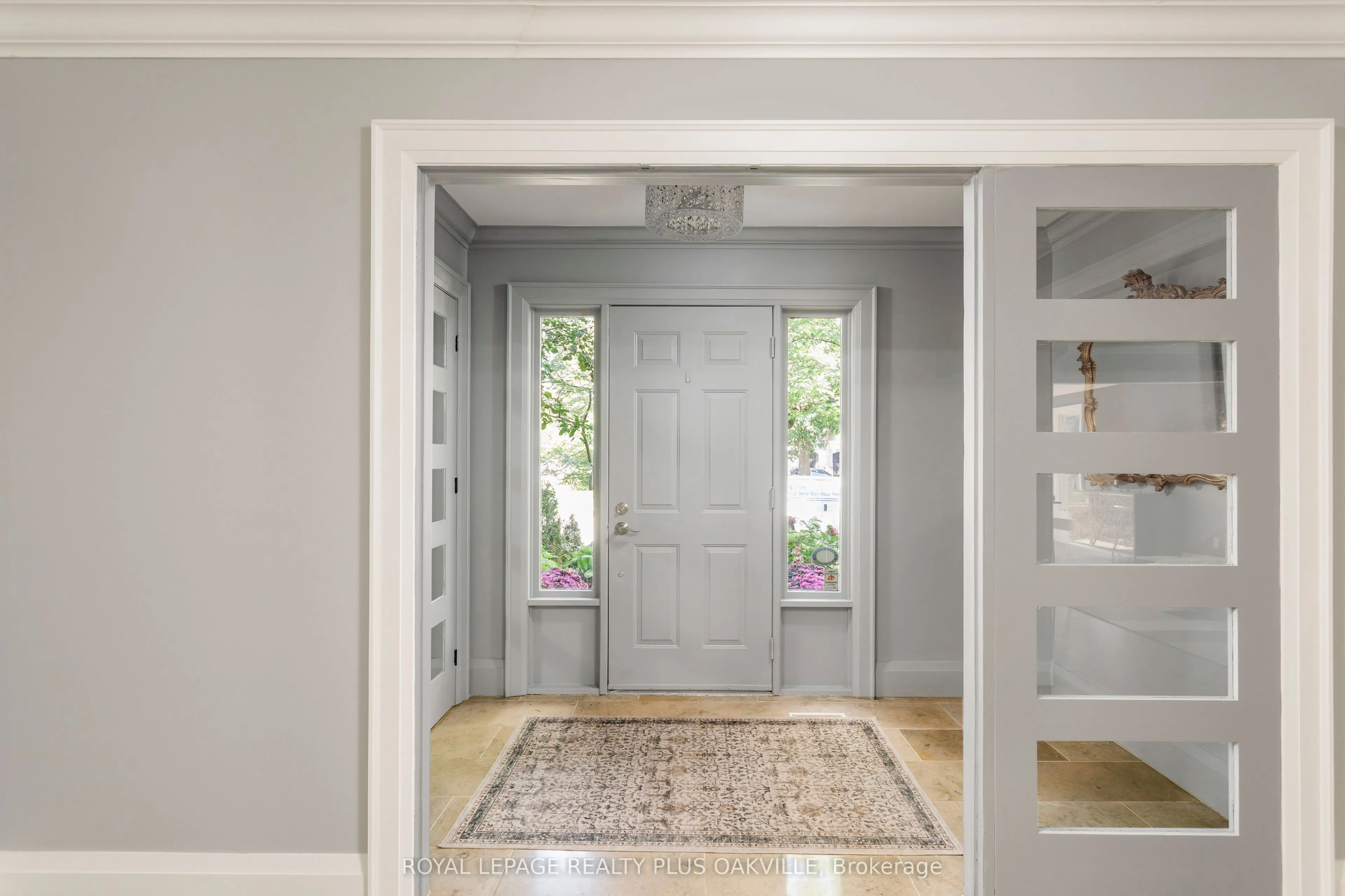 356 Shoreacres Road