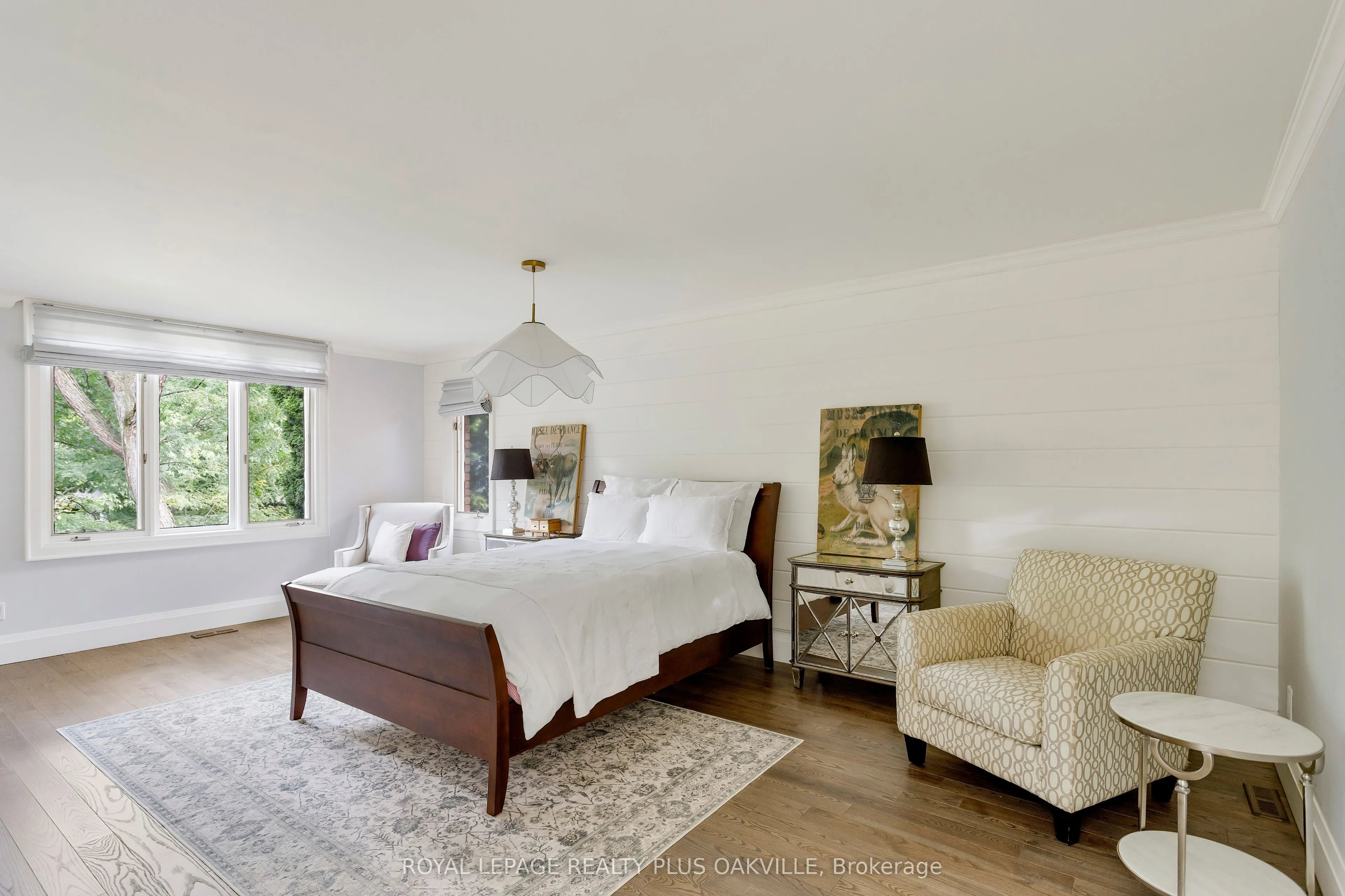 356 Shoreacres Road