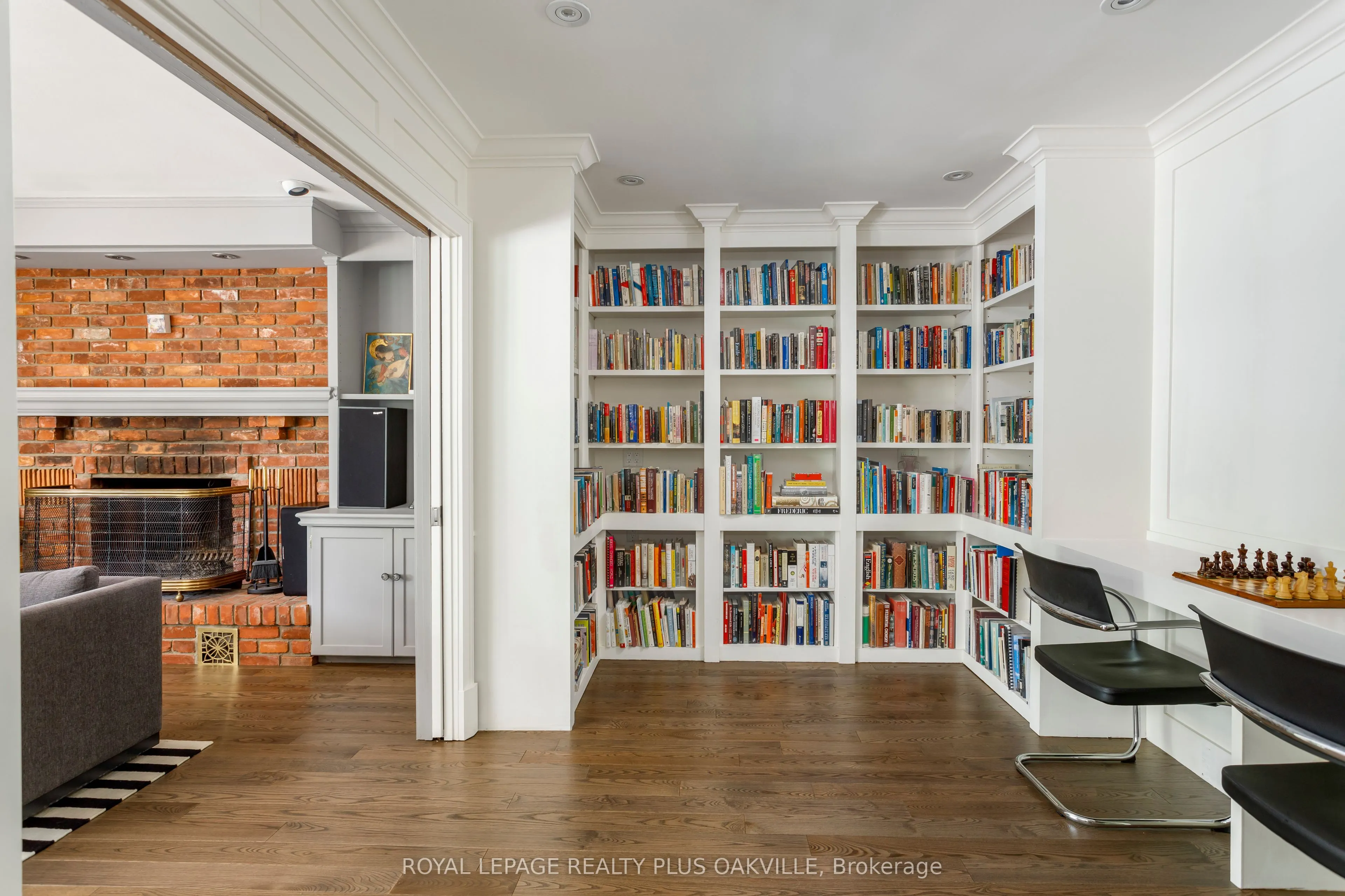 356 Shoreacres Road