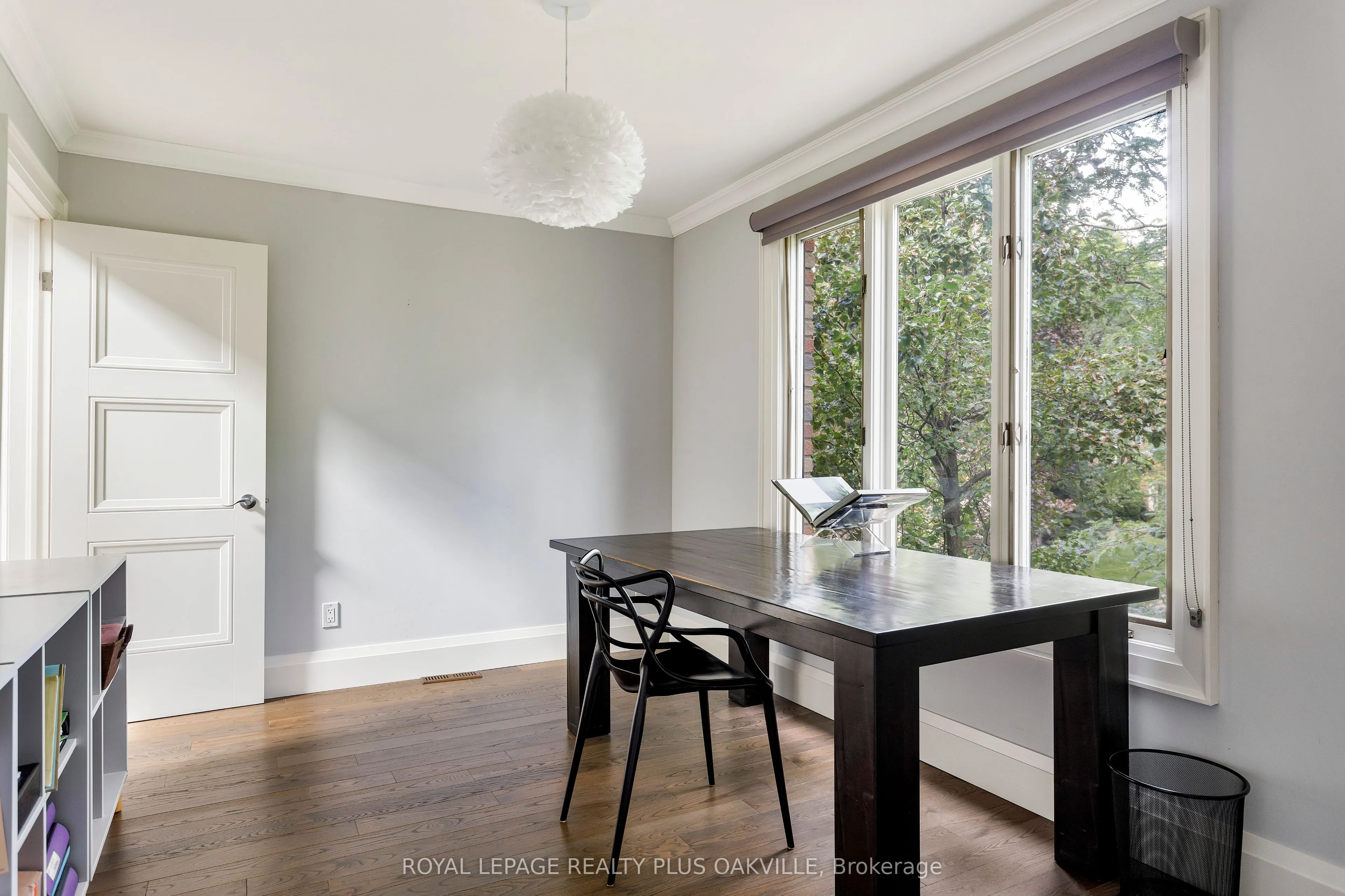 356 Shoreacres Road