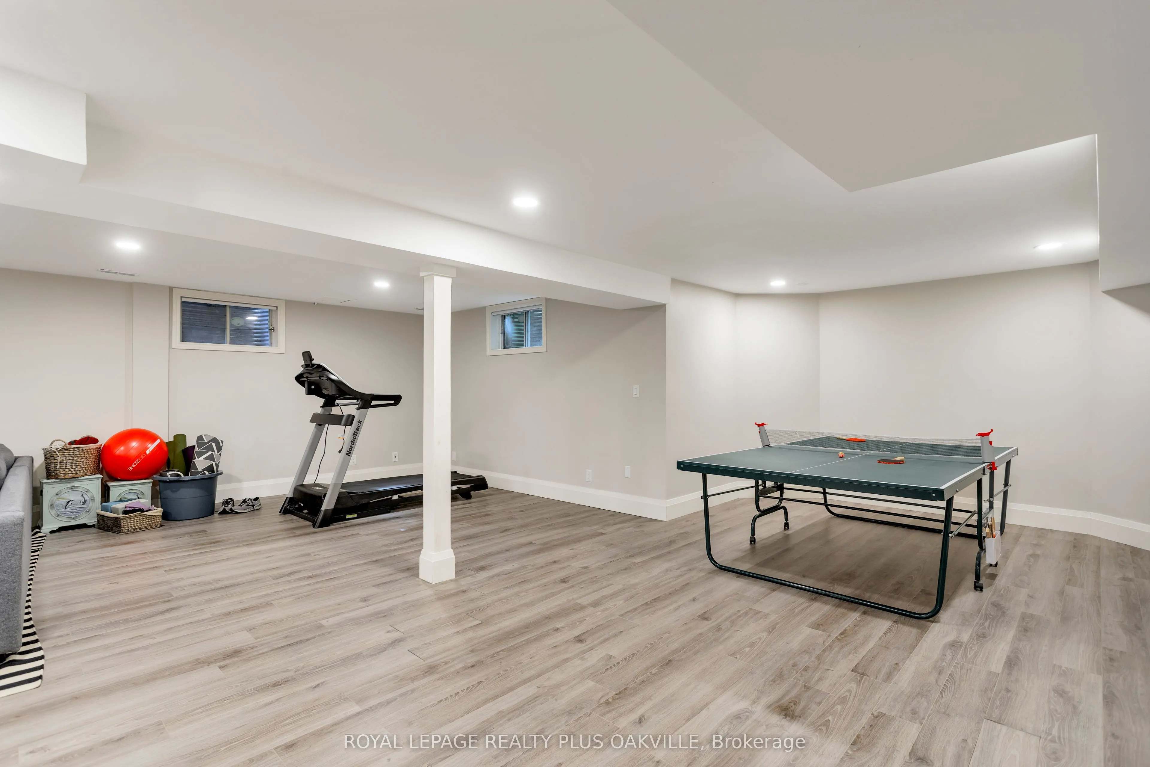 356 Shoreacres Road