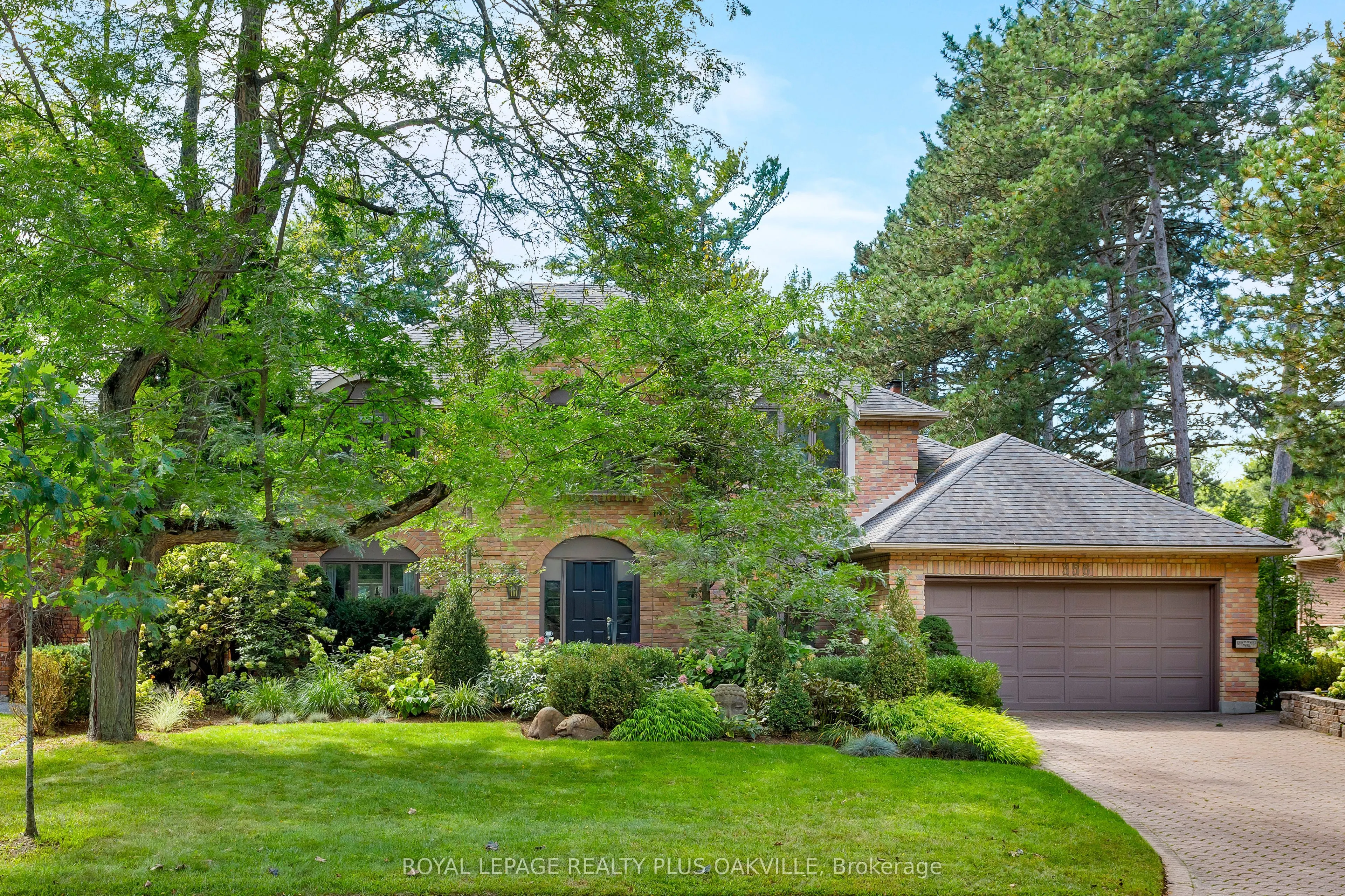 356 Shoreacres Road