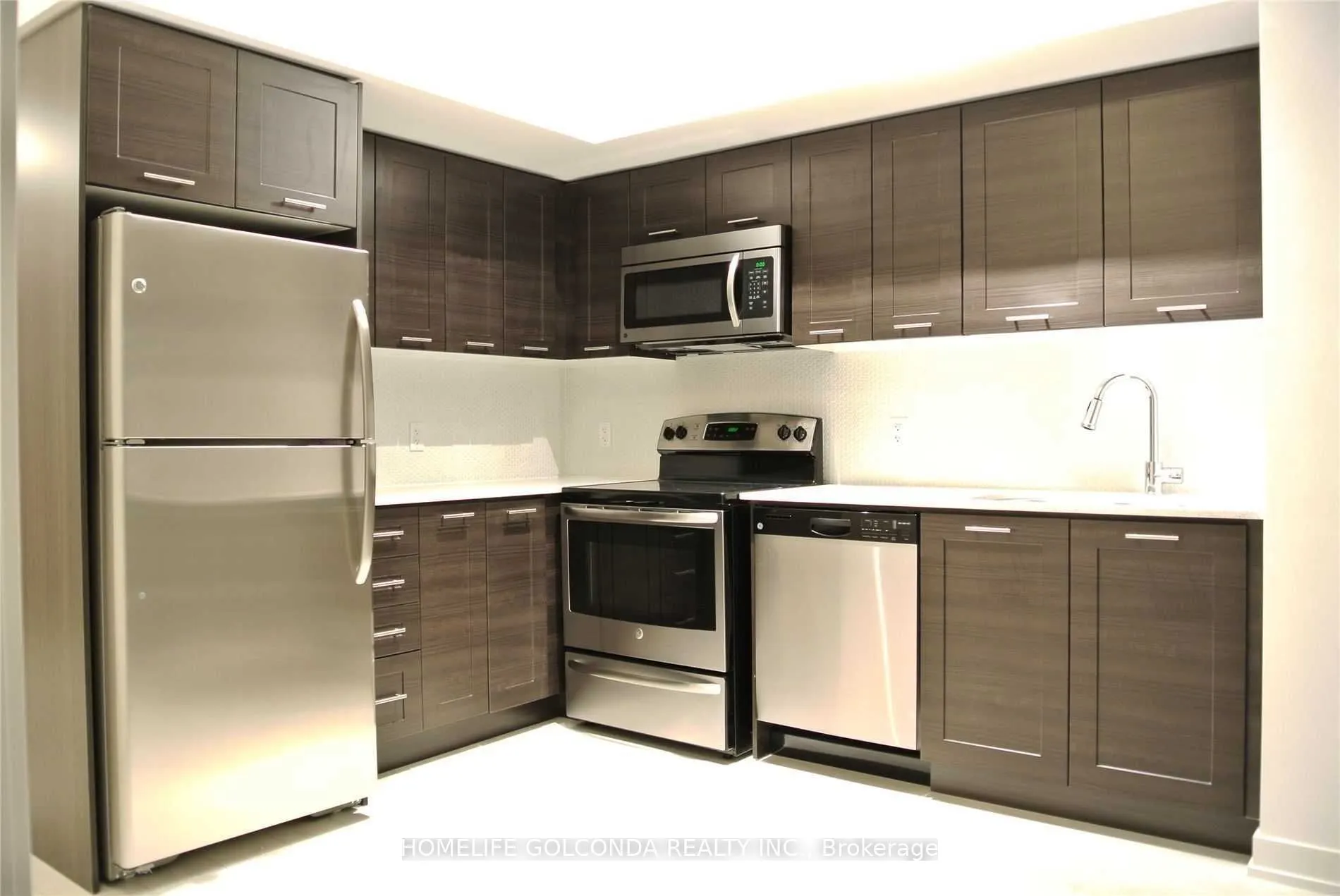 2200 Lake Shore Boulevard W #3008