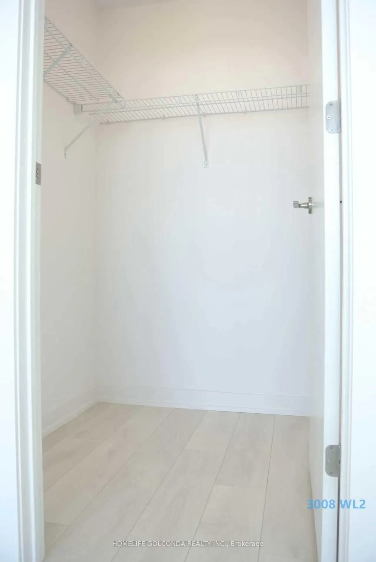 2200 Lake Shore Boulevard W #3008
