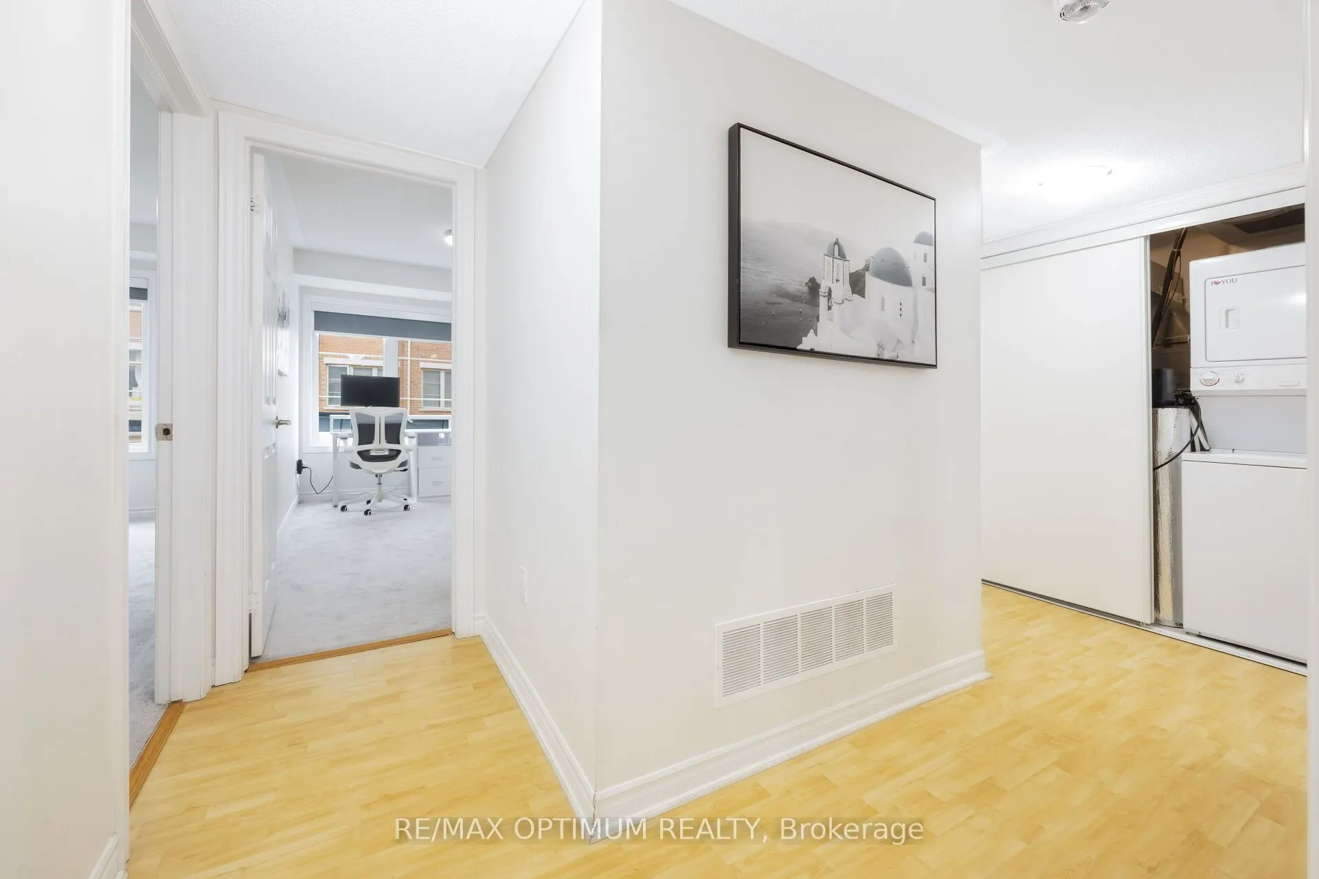 200 Veterans Drive #160