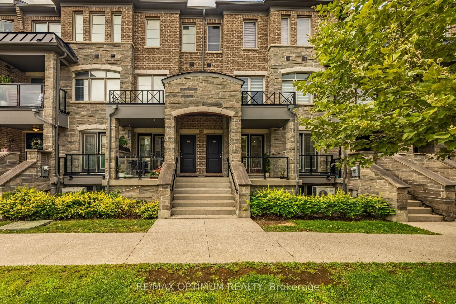 200 Veterans Drive #160