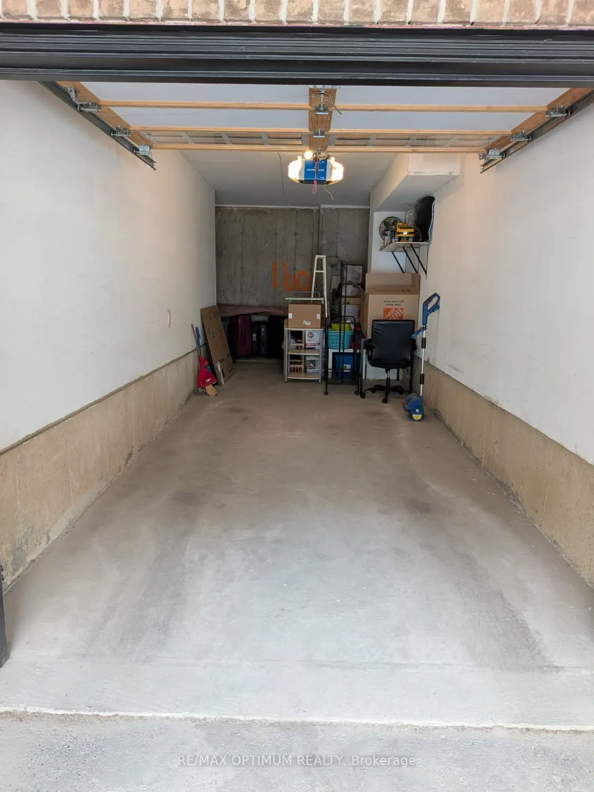 200 Veterans Drive #160