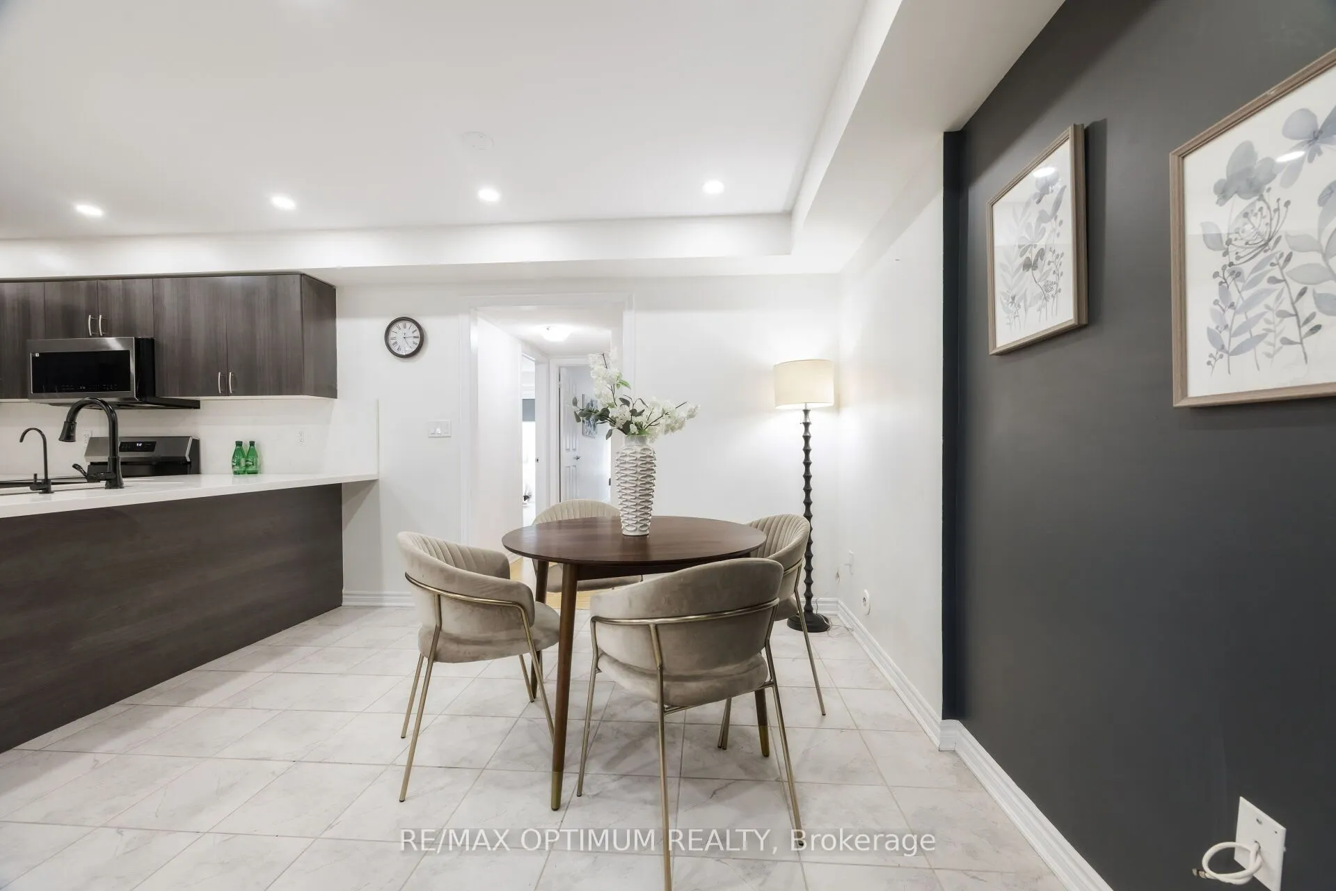 200 Veterans Drive #160