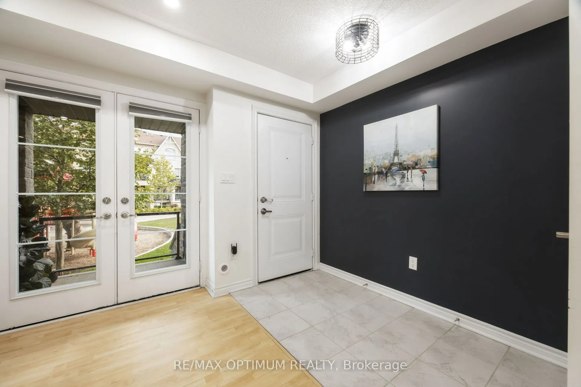 200 Veterans Drive #160