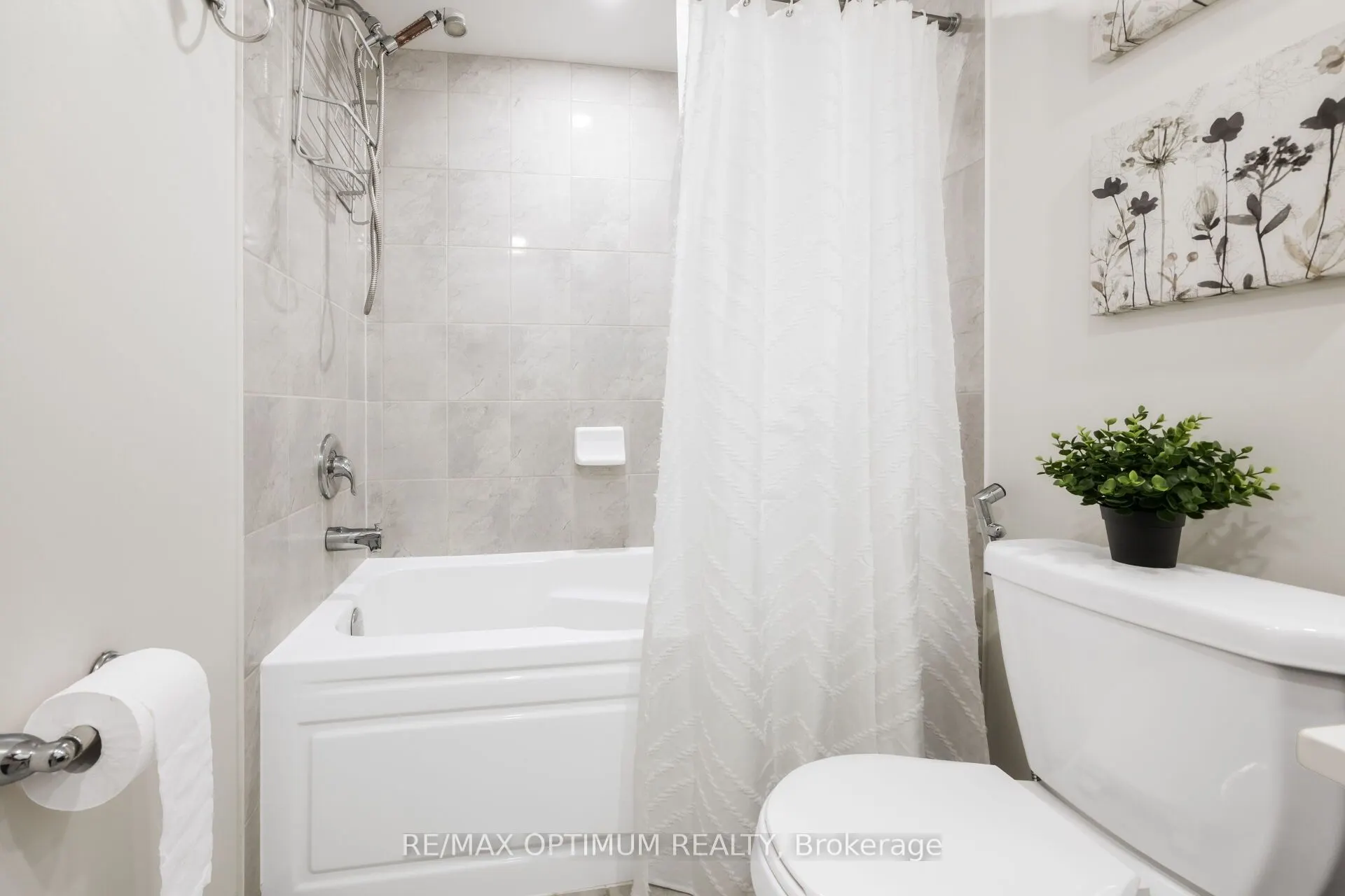 200 Veterans Drive #160