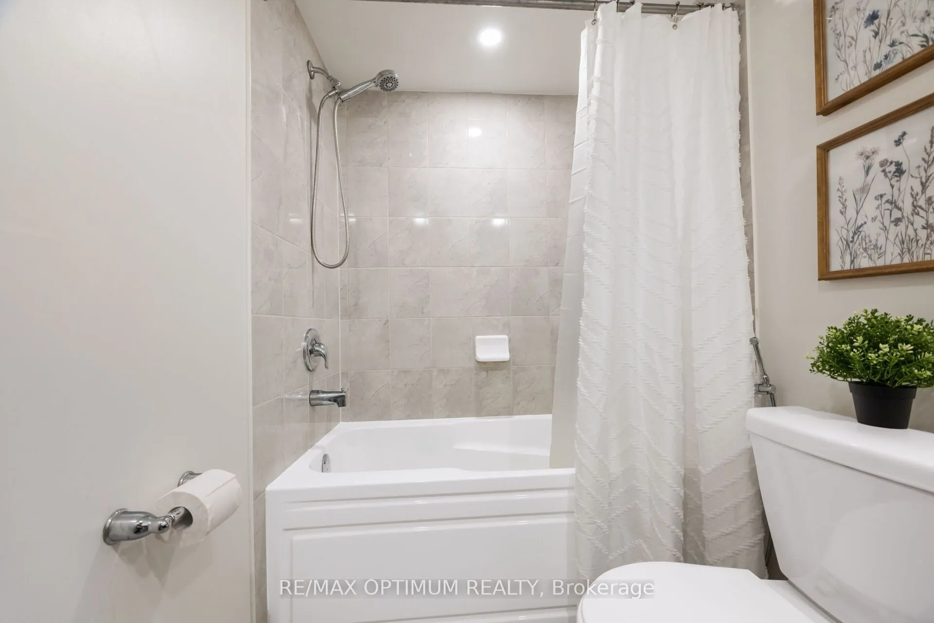 200 Veterans Drive #160