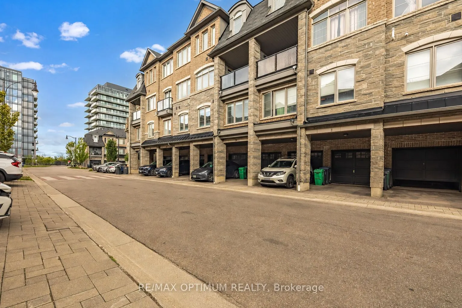 200 Veterans Drive #160