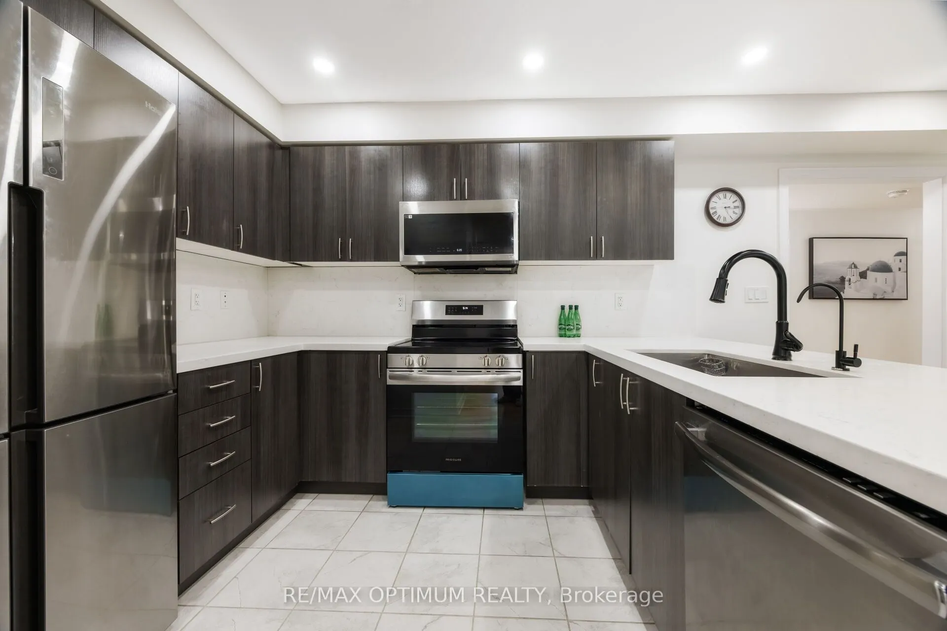 200 Veterans Drive #160