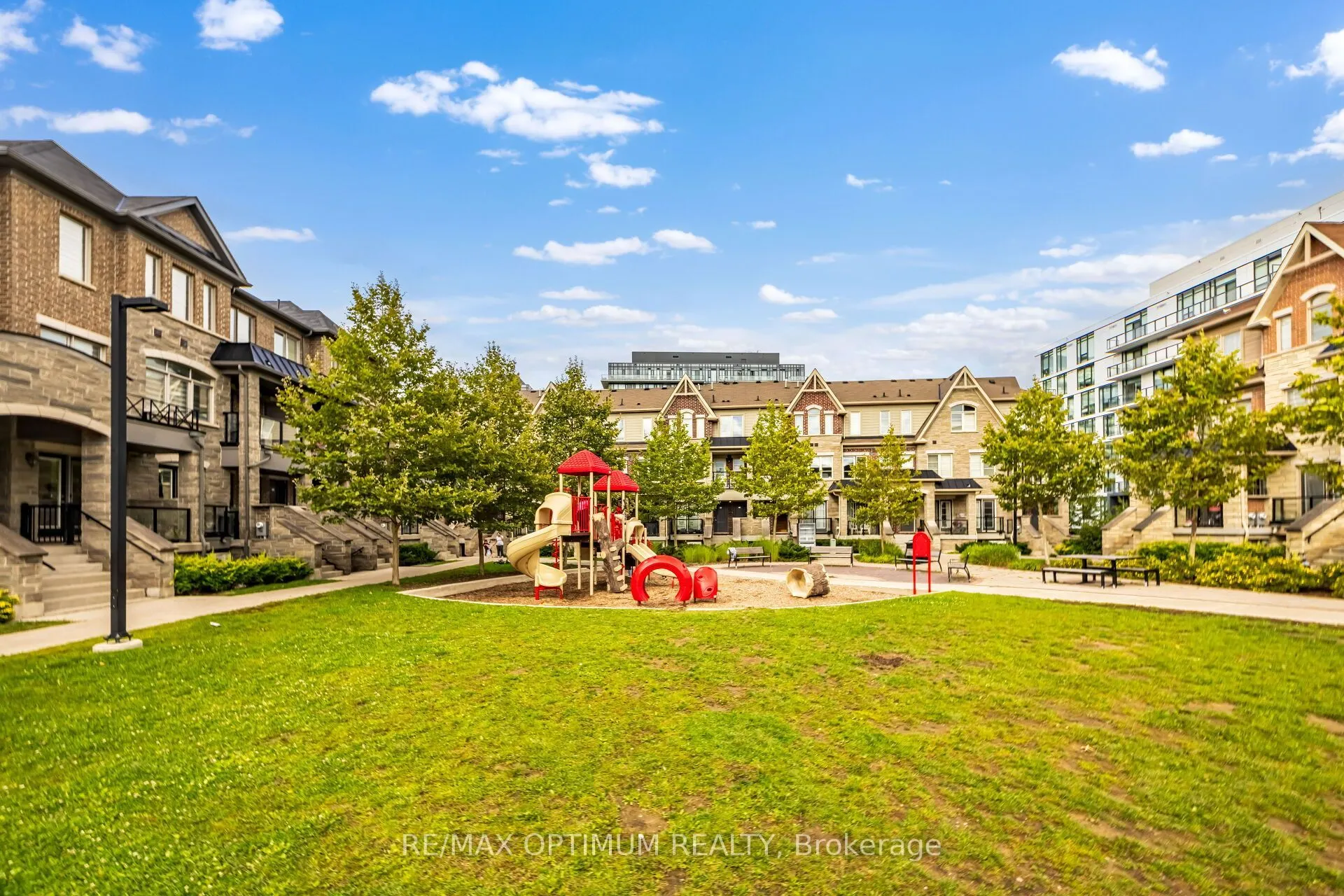 200 Veterans Drive #160