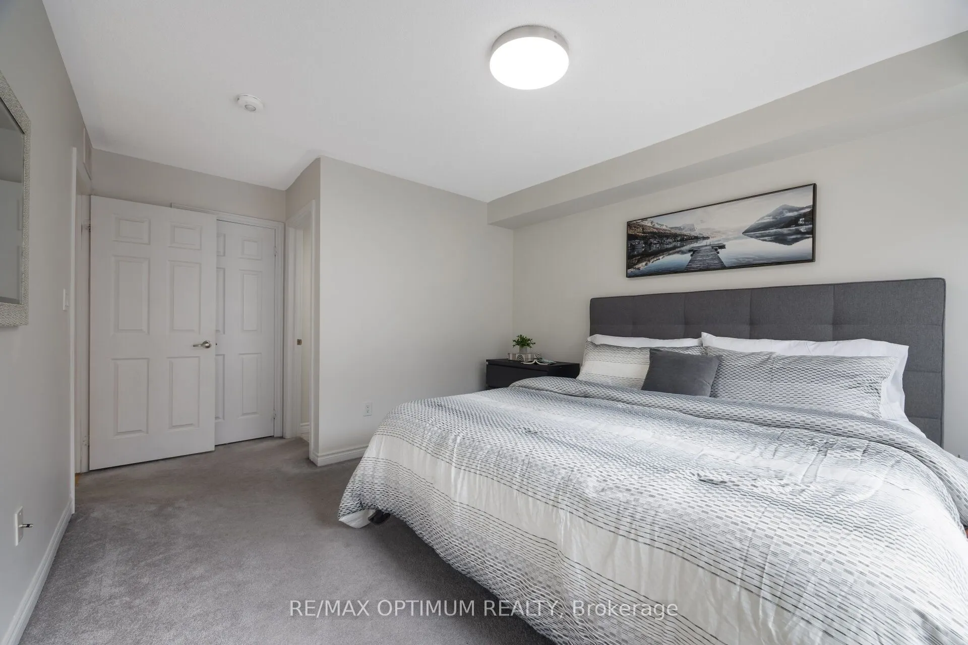 200 Veterans Drive #160