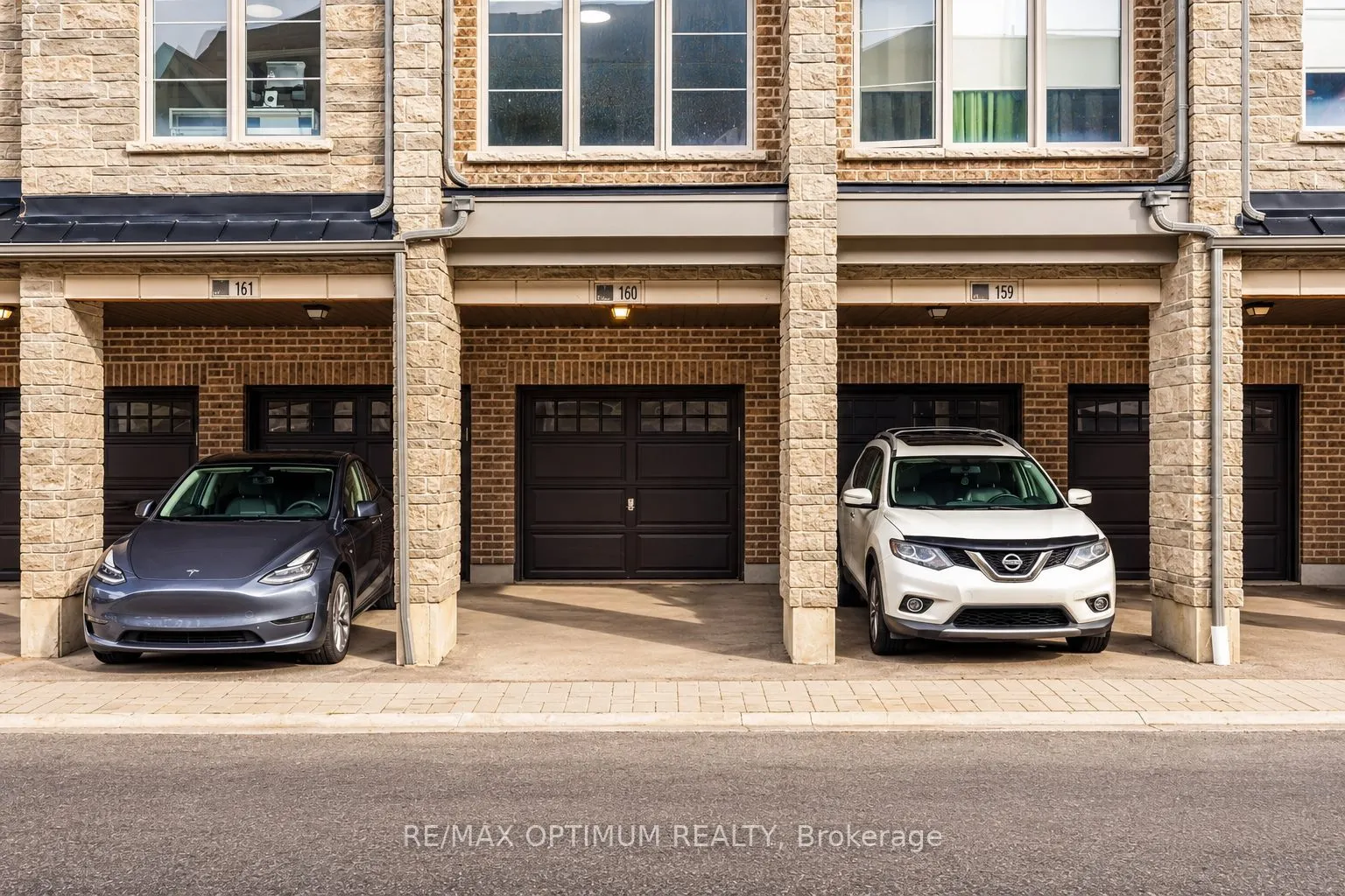 200 Veterans Drive #160