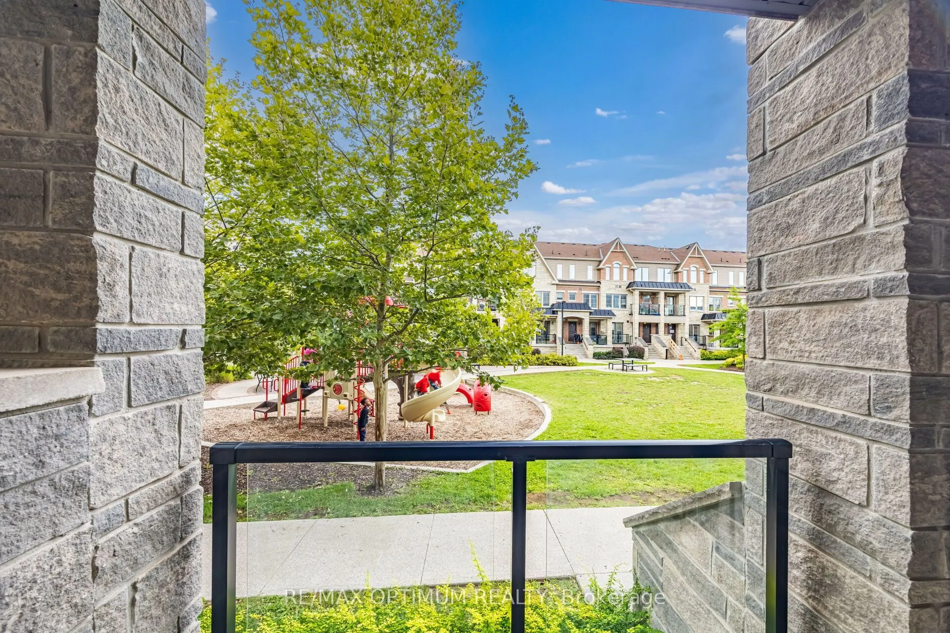 200 Veterans Drive #160