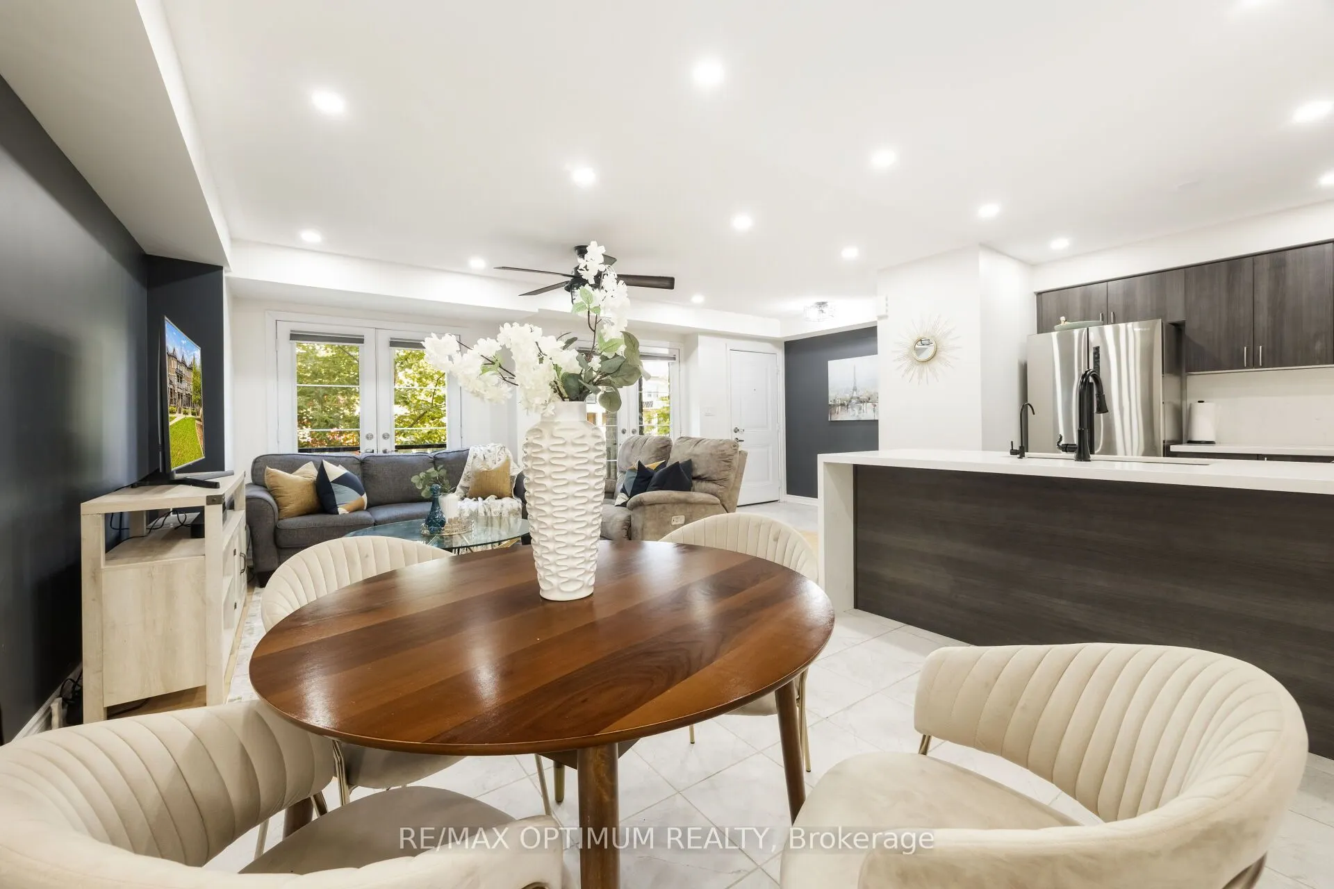 200 Veterans Drive #160