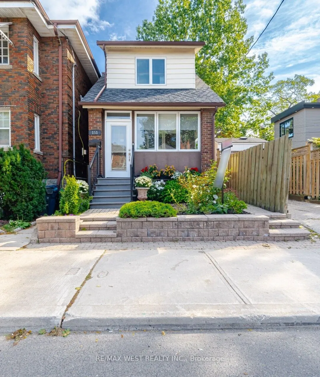 151 Jane Street