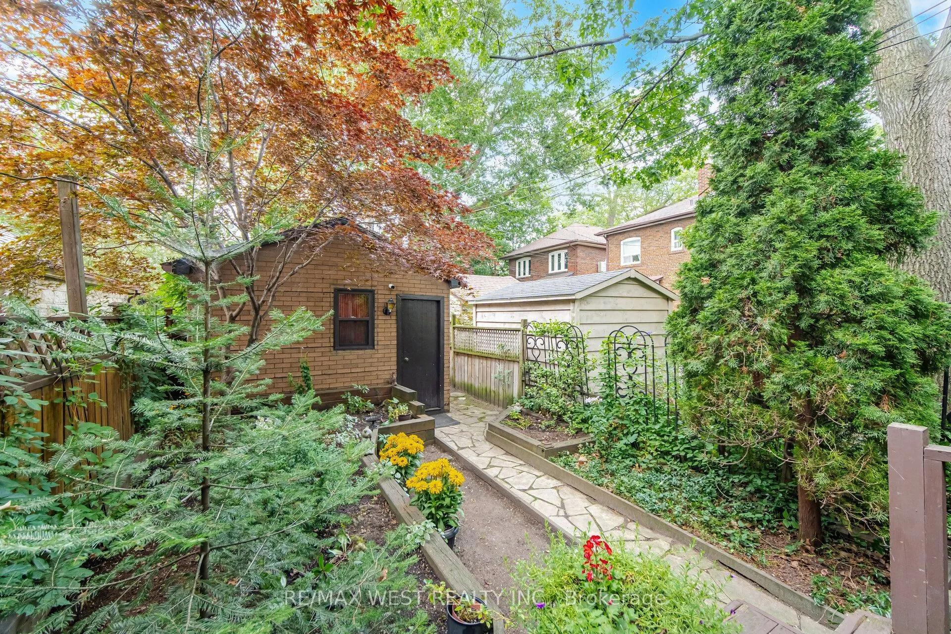 151 Jane Street