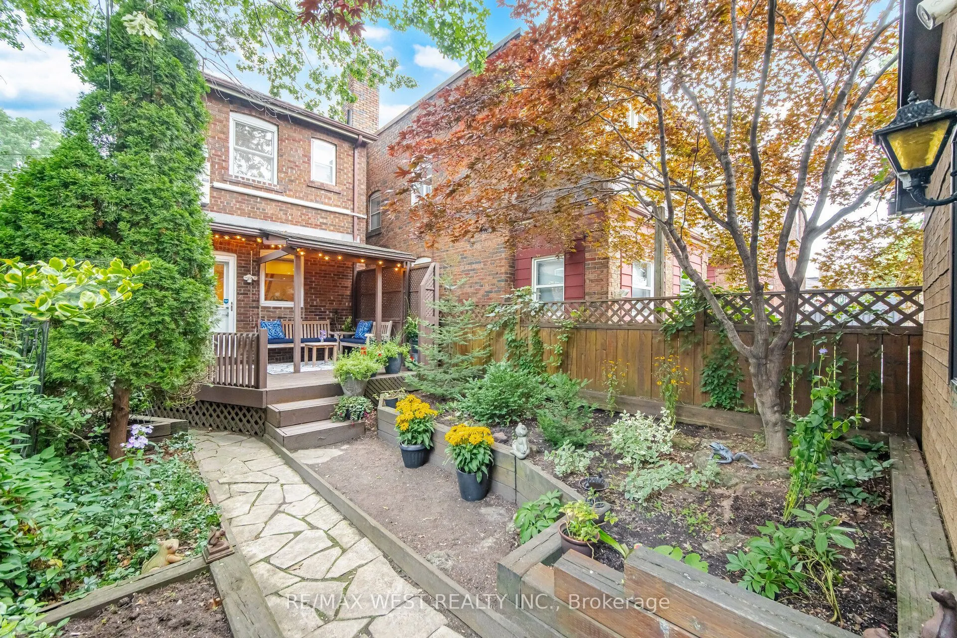151 Jane Street