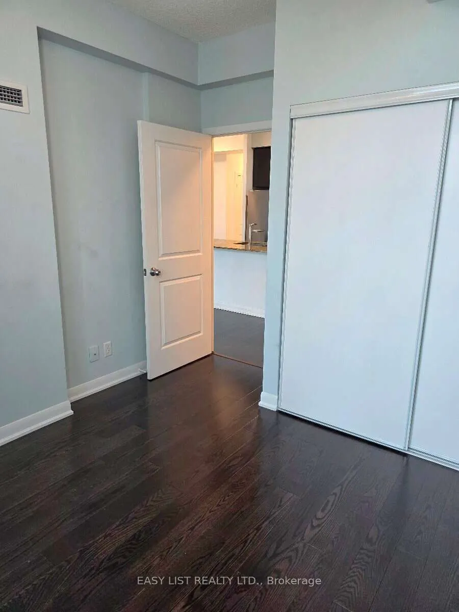 205 Sherway Gardens Road #2306