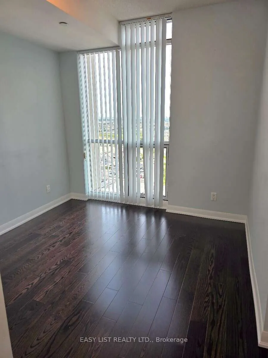 205 Sherway Gardens Road #2306