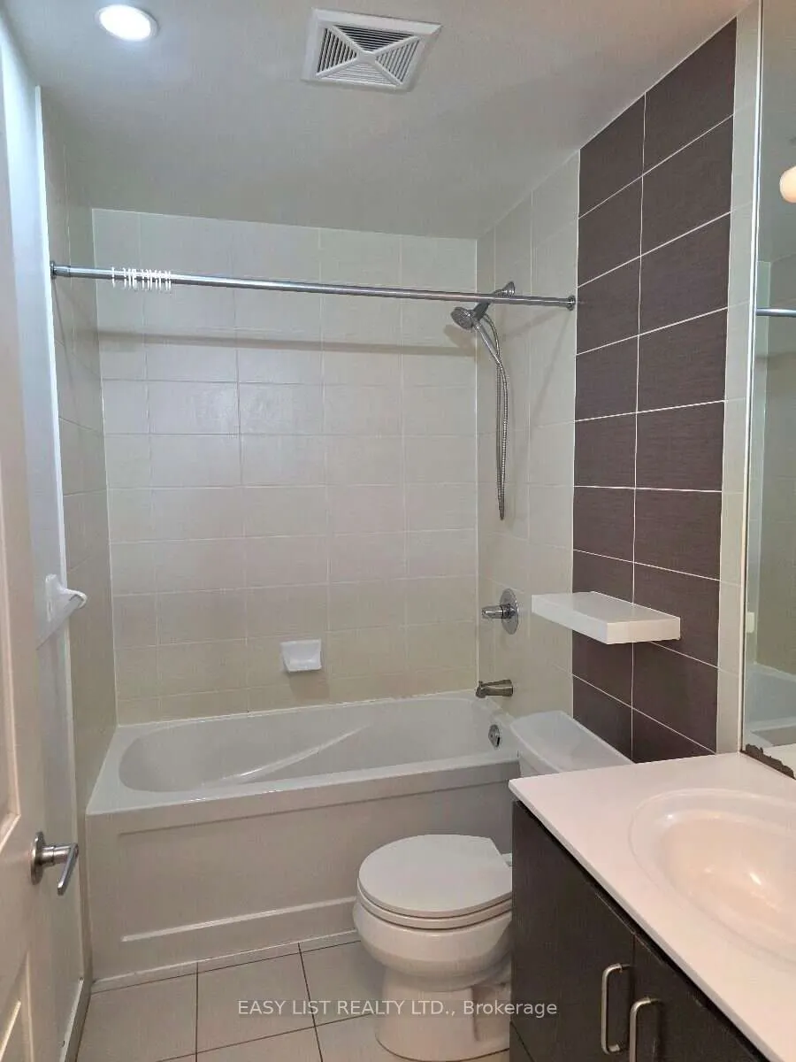 205 Sherway Gardens Road #2306