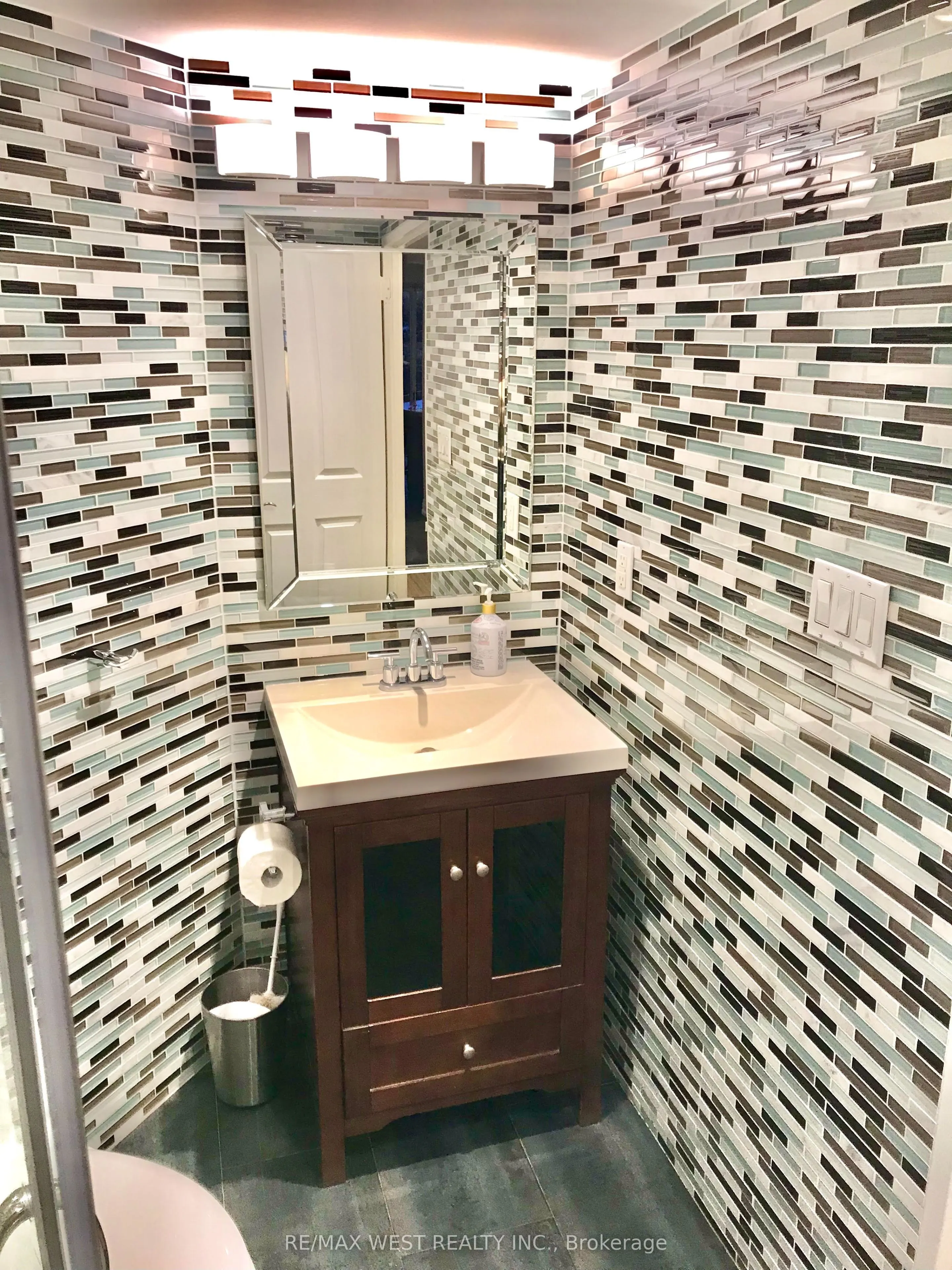 2261 Lake Shore Boulevard W #314