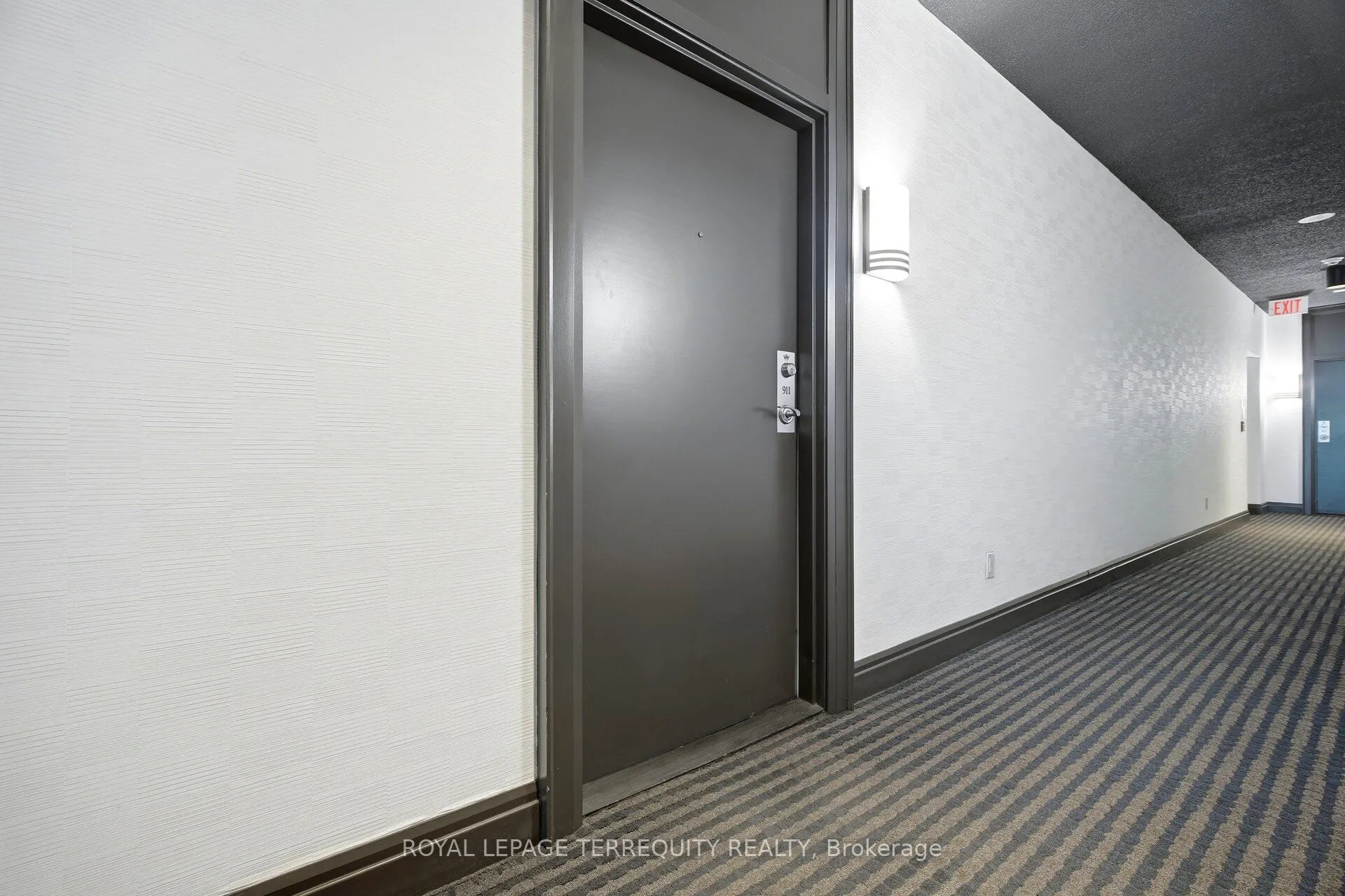 5 Marine Parade Drive #911