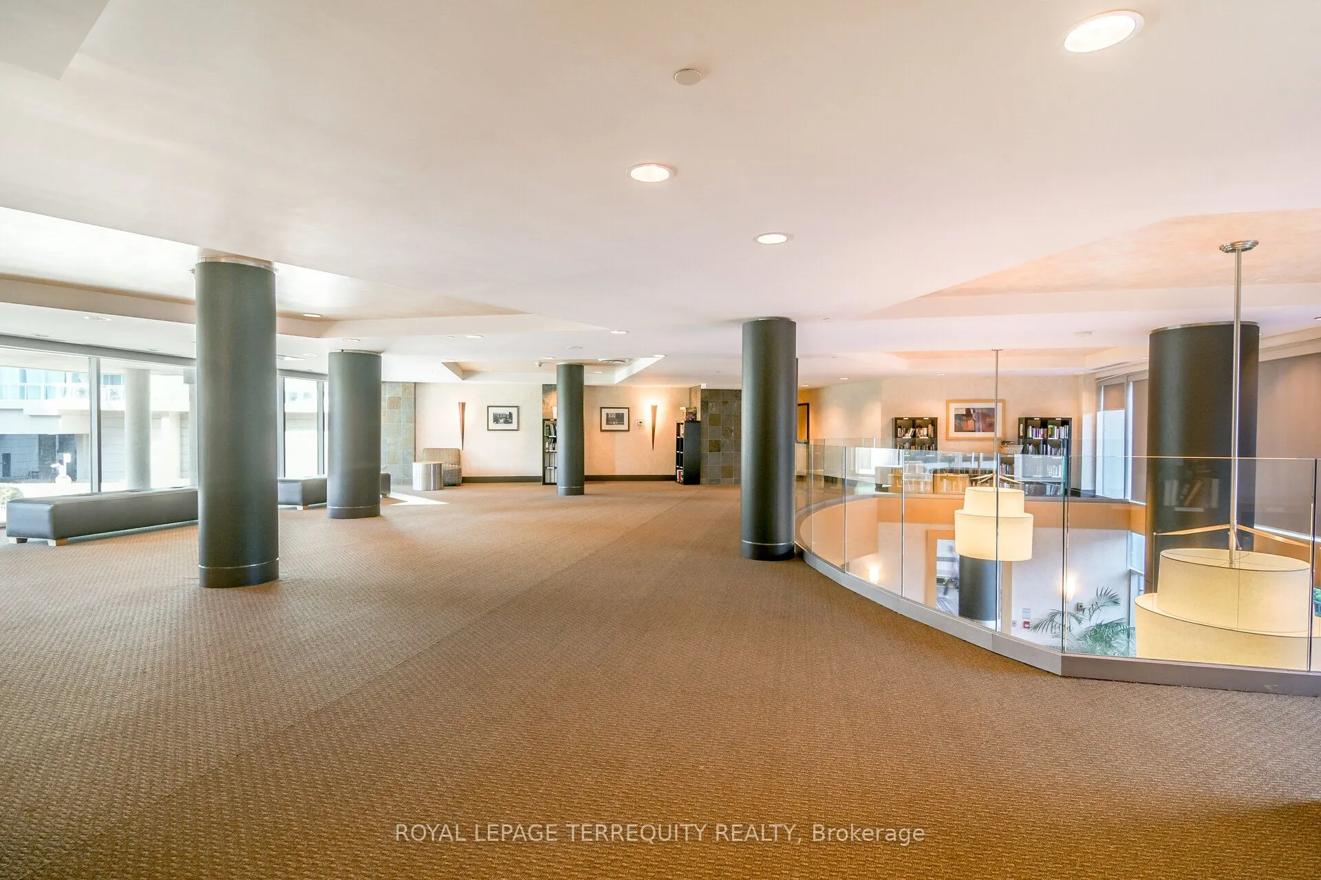 5 Marine Parade Drive #911