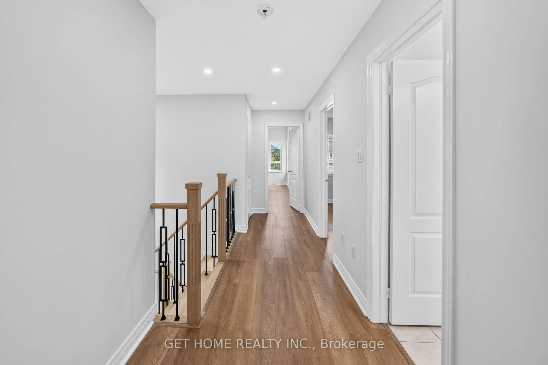 3 Callalily Road
