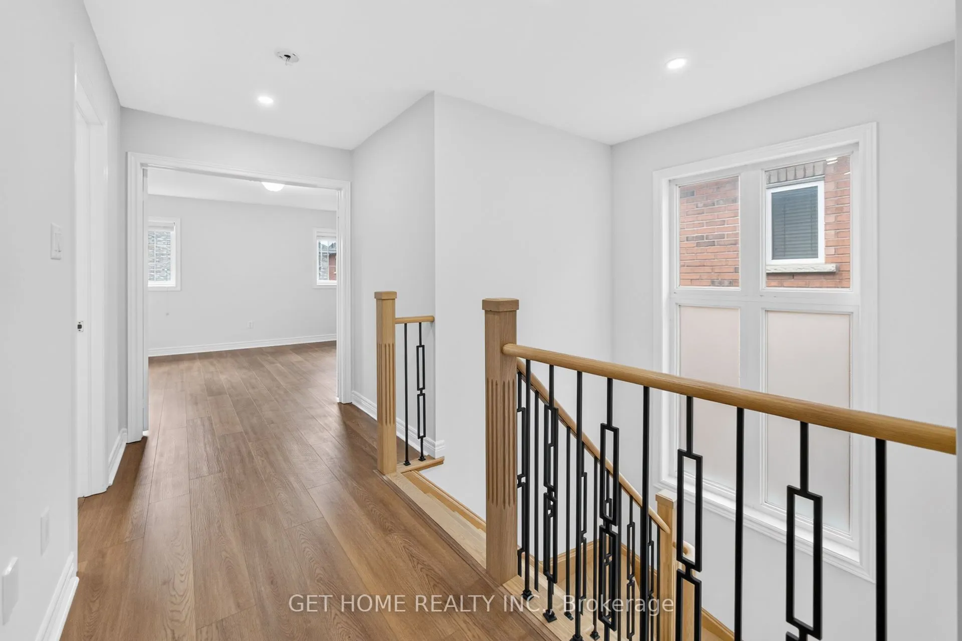 3 Callalily Road