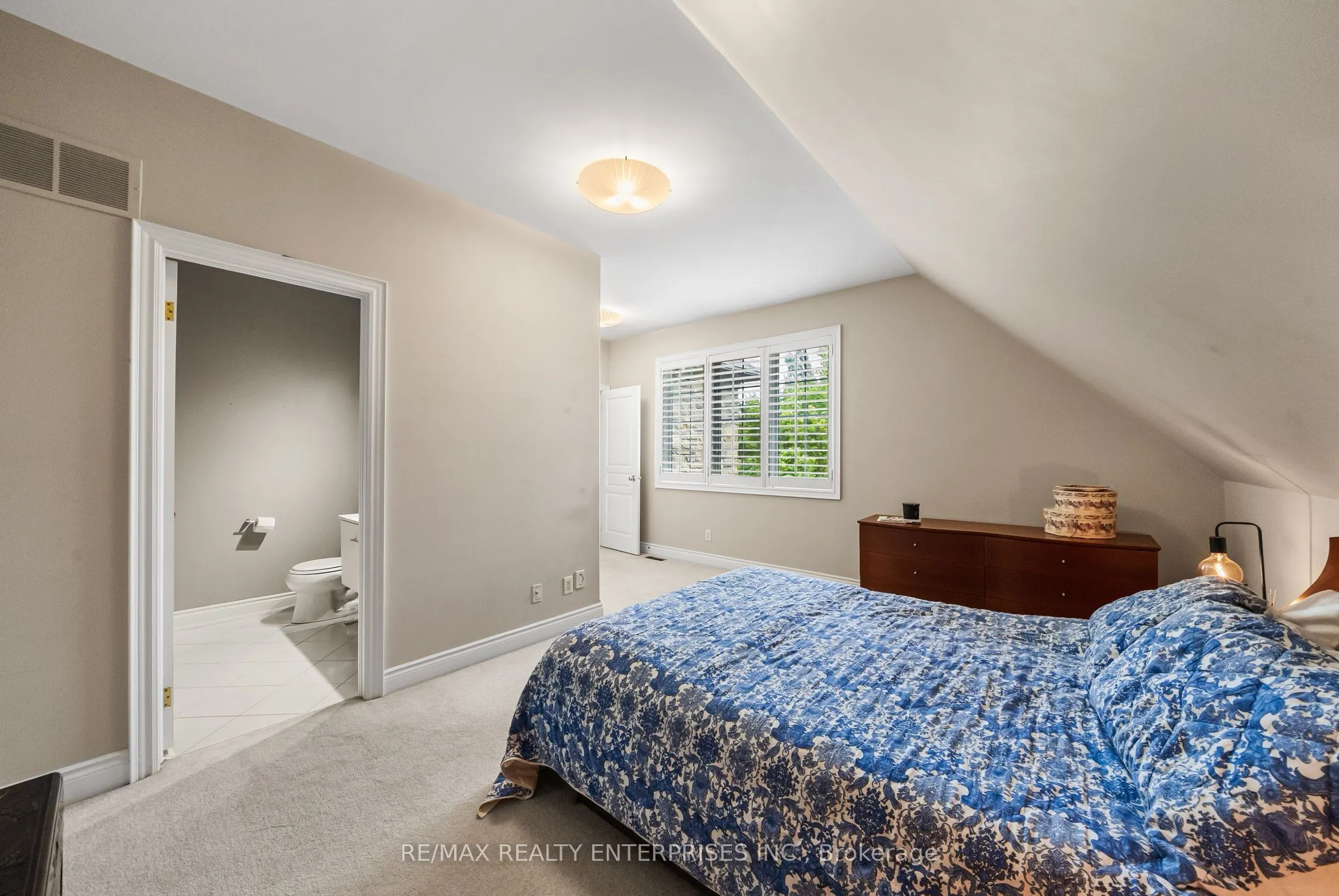 535 Canyon Street