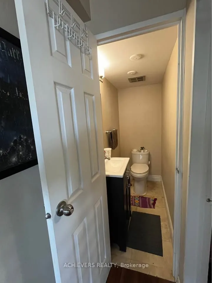 3590 Kaneff Crescent #507