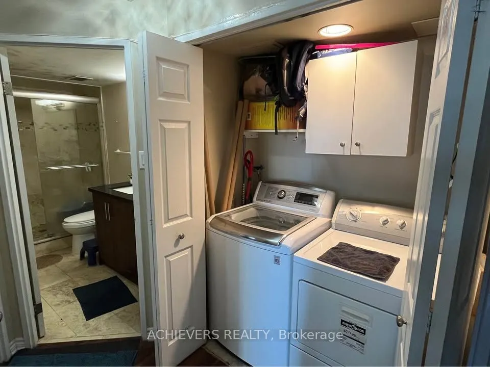 3590 Kaneff Crescent #507