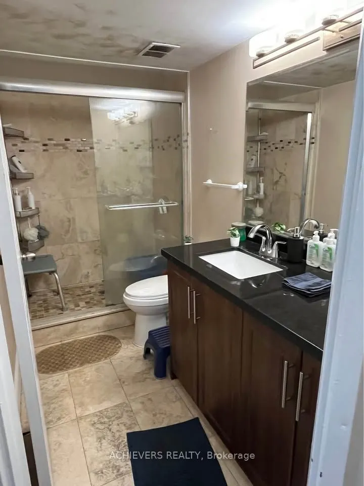 3590 Kaneff Crescent #507