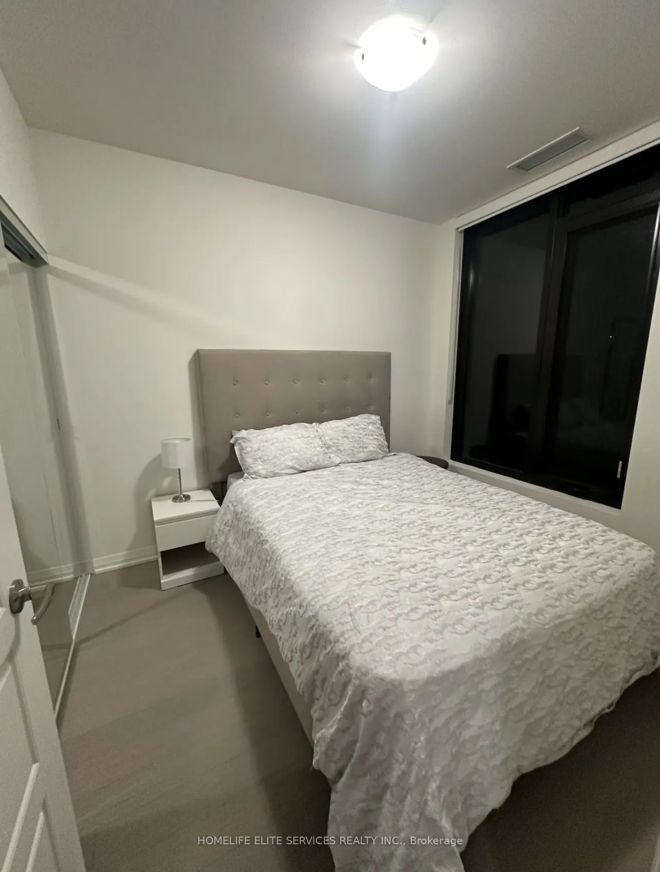 1415 Dundas Street E #602