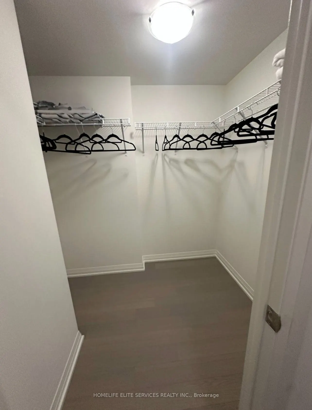 1415 Dundas Street E #602