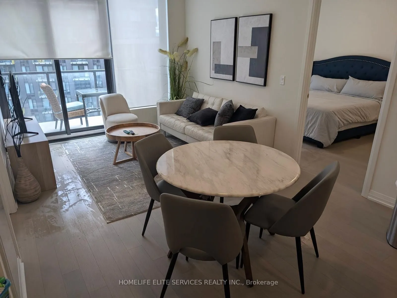 1415 Dundas Street E #602