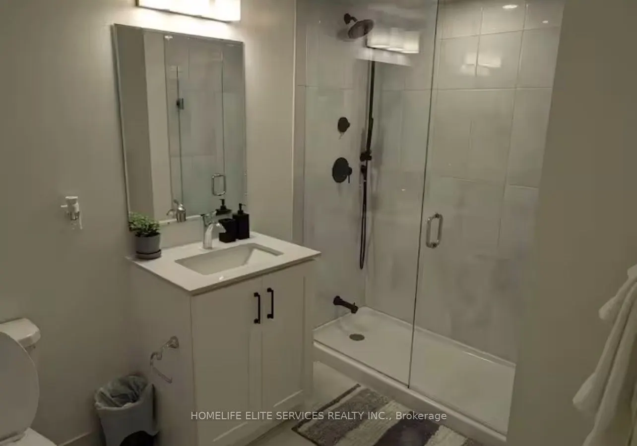 1415 Dundas Street E #602