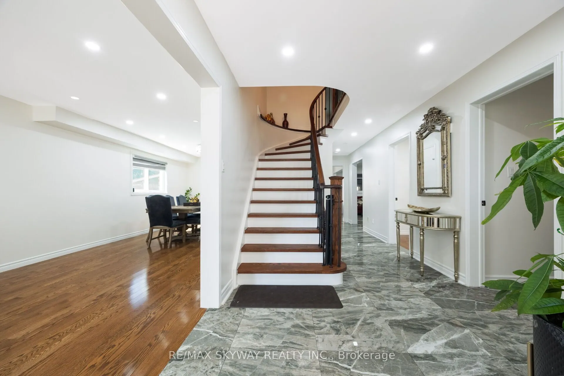 743 Winterton Way