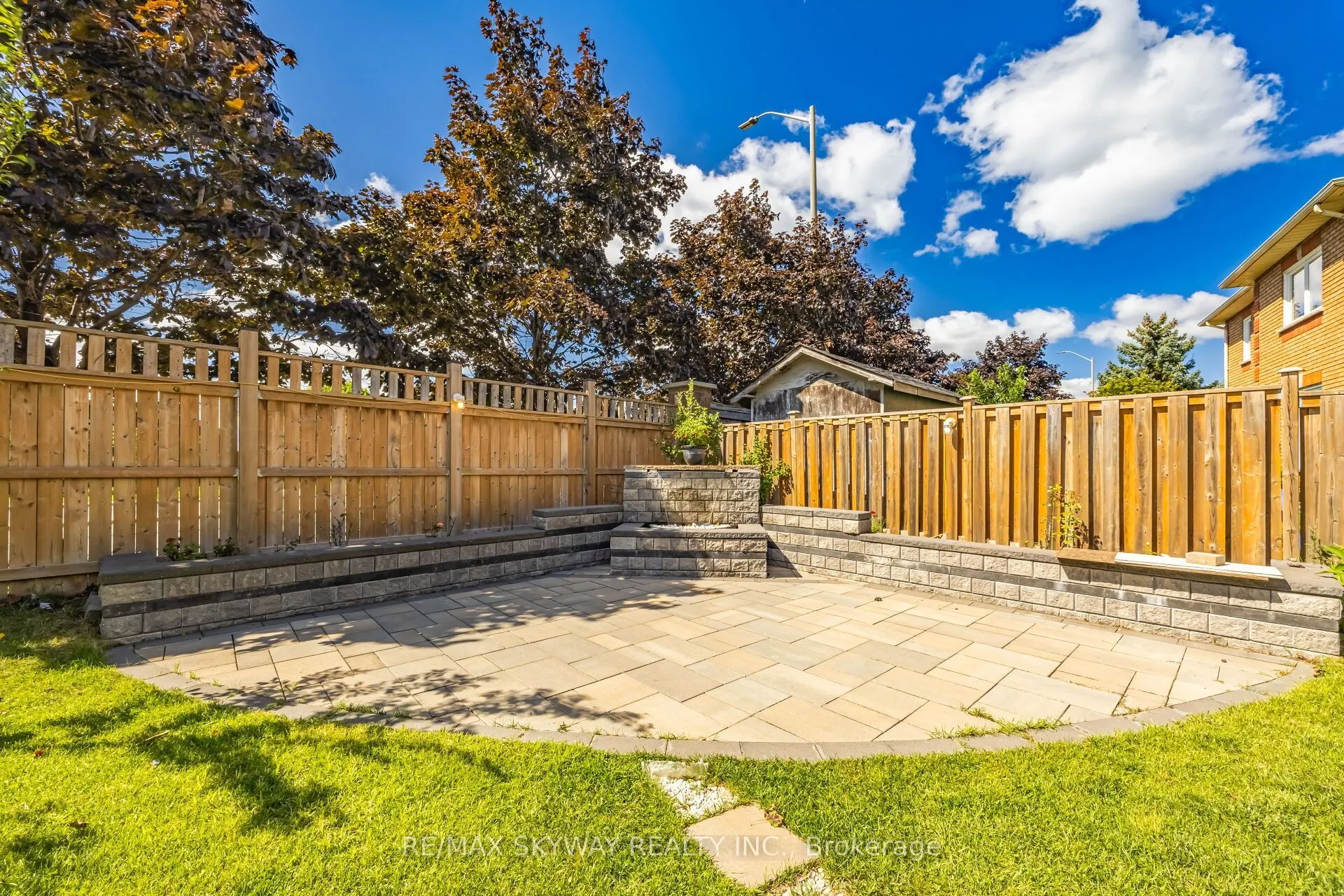 743 Winterton Way