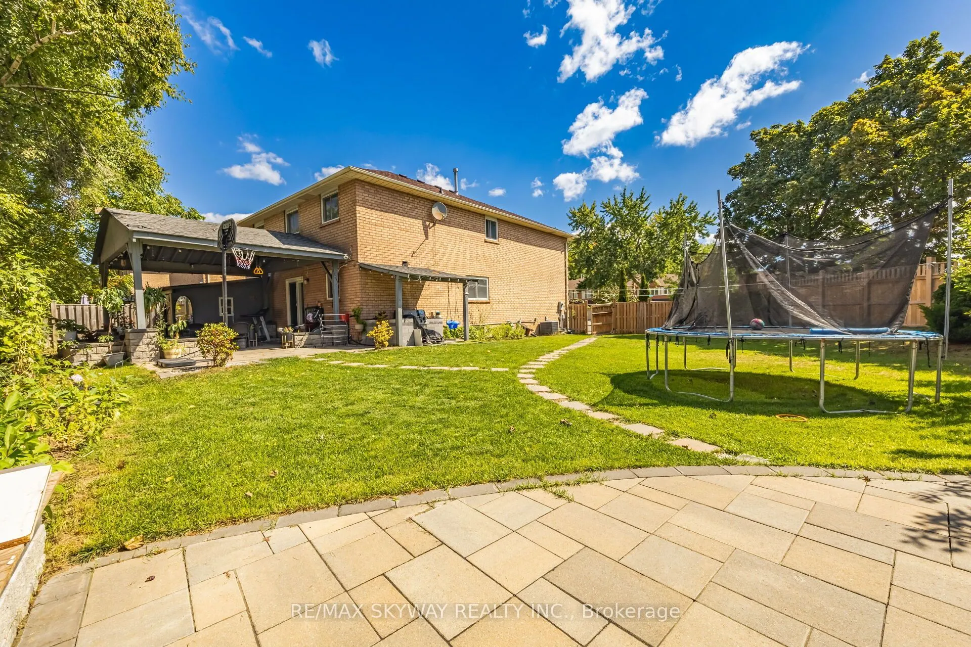 743 Winterton Way