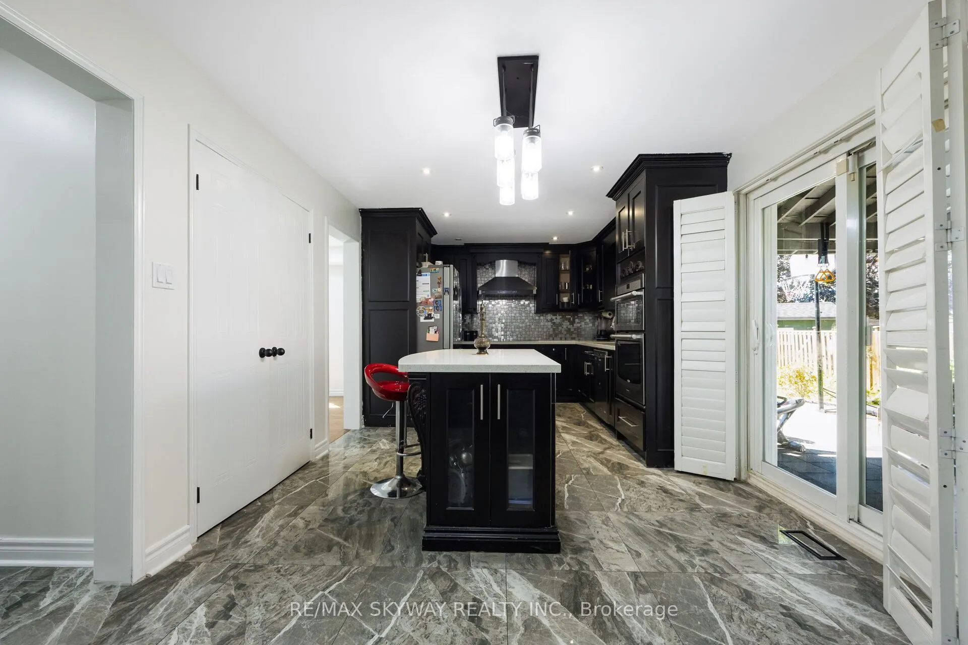 743 Winterton Way