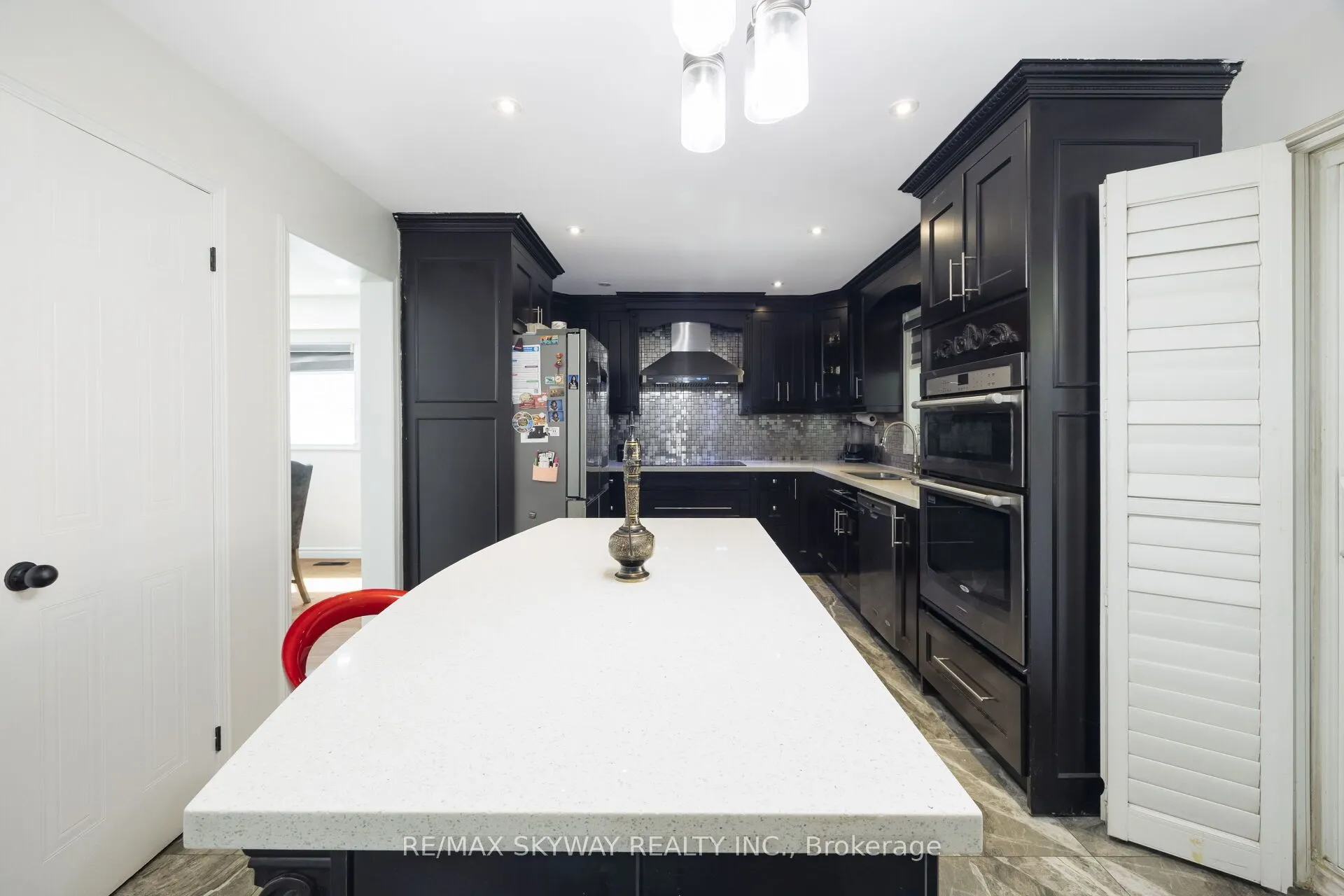 743 Winterton Way